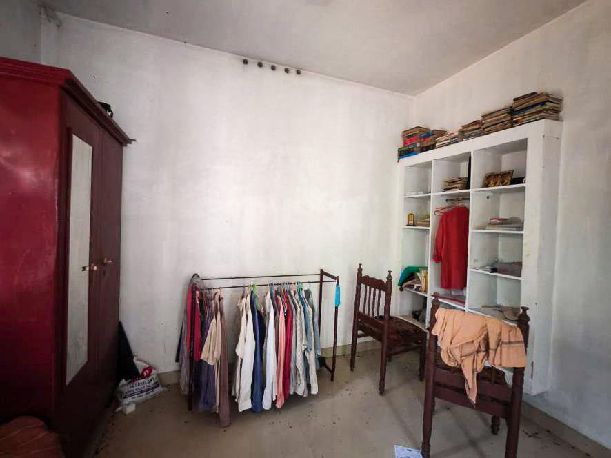 1127 square feet Individual House for sale in valappad village Chavakkad — photo 13