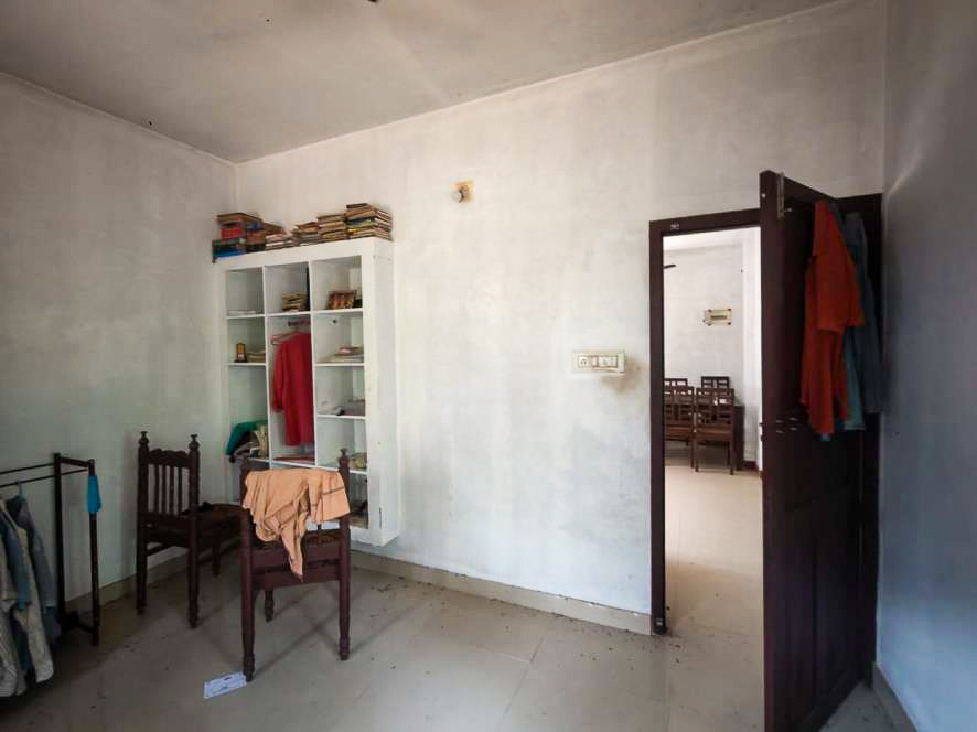 1127 square feet Individual House for sale in valappad village Chavakkad — photo 16