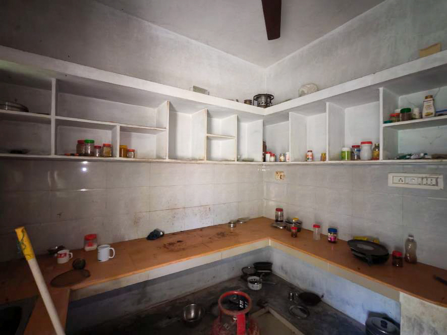 1127 square feet Individual House for sale in valappad village Chavakkad — photo 18
