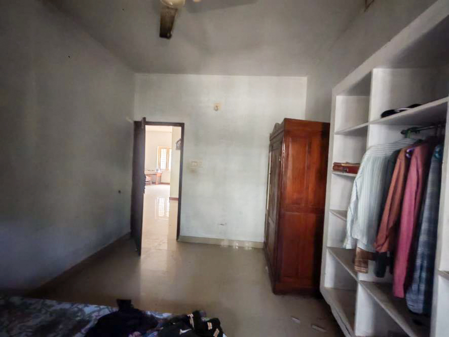 1127 square feet Individual House for sale in valappad village Chavakkad — photo 20