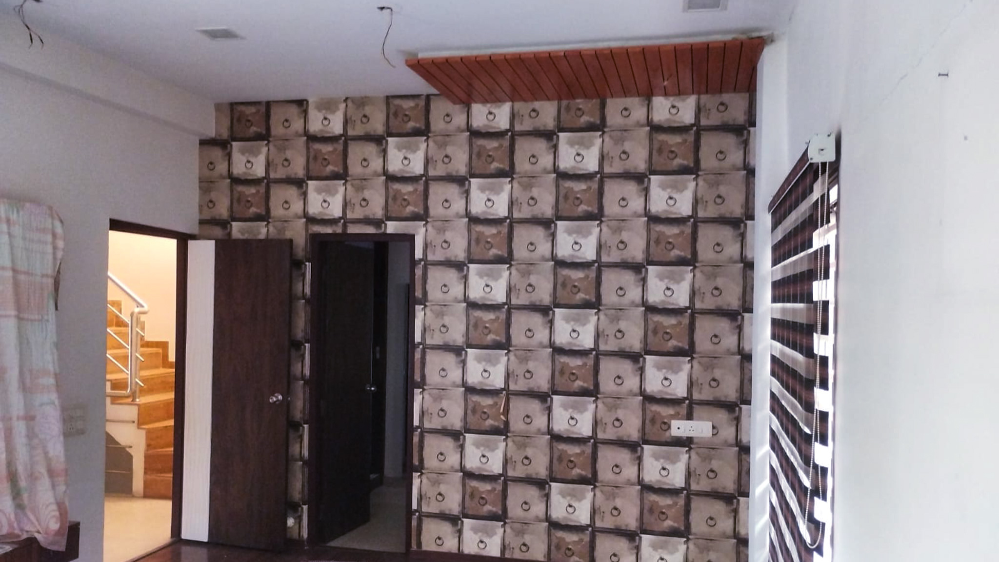 166.39 square meter Bungalow for sale in SANATHAL Ahmedabad — photo 23