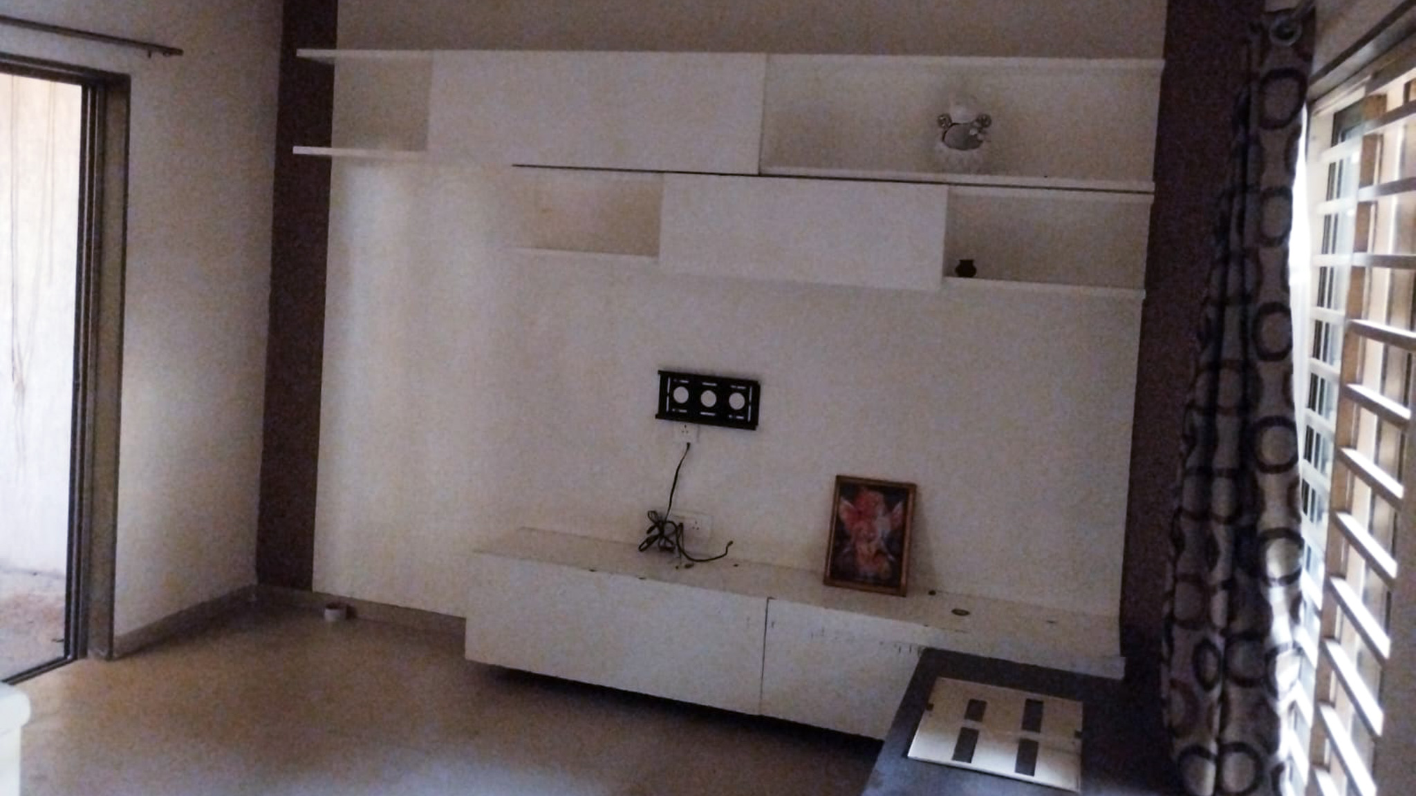 166.39 square meter Bungalow for sale in SANATHAL Ahmedabad — photo 6