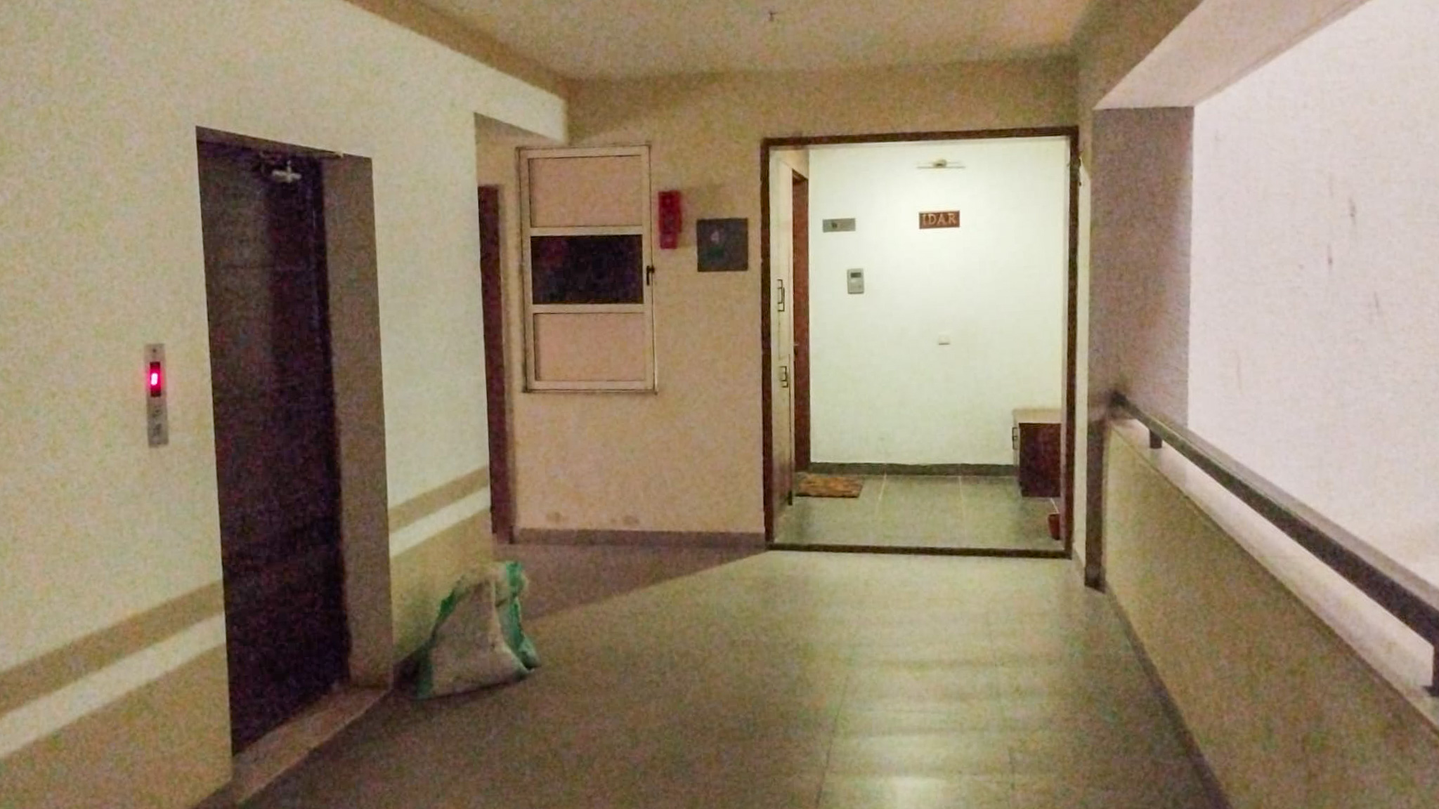 274.77 square meter Flat for sale in BOPAL Ahmedabad — photo 3