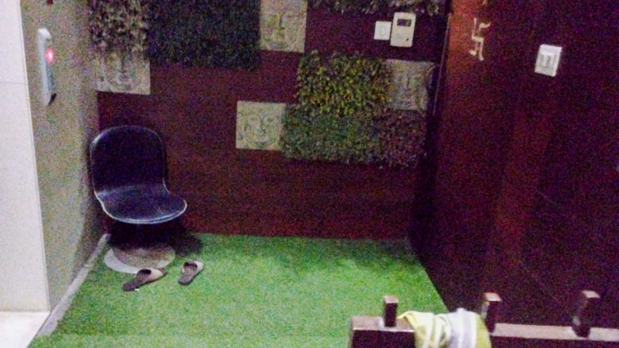 274.77 square meter Flat for sale in BOPAL Ahmedabad — photo 4