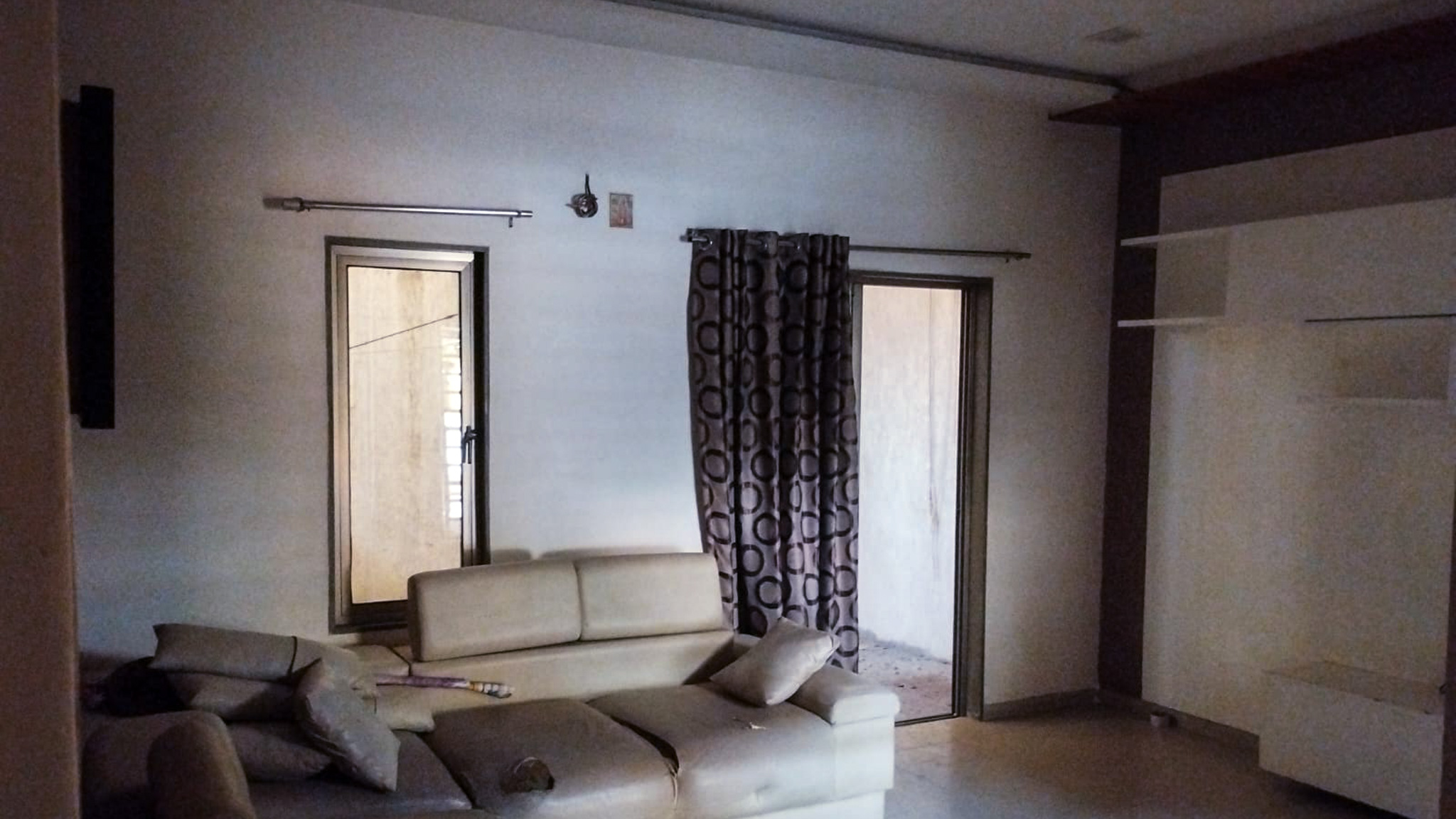 166.39 square meter Bungalow for sale in SANATHAL Ahmedabad — photo 5