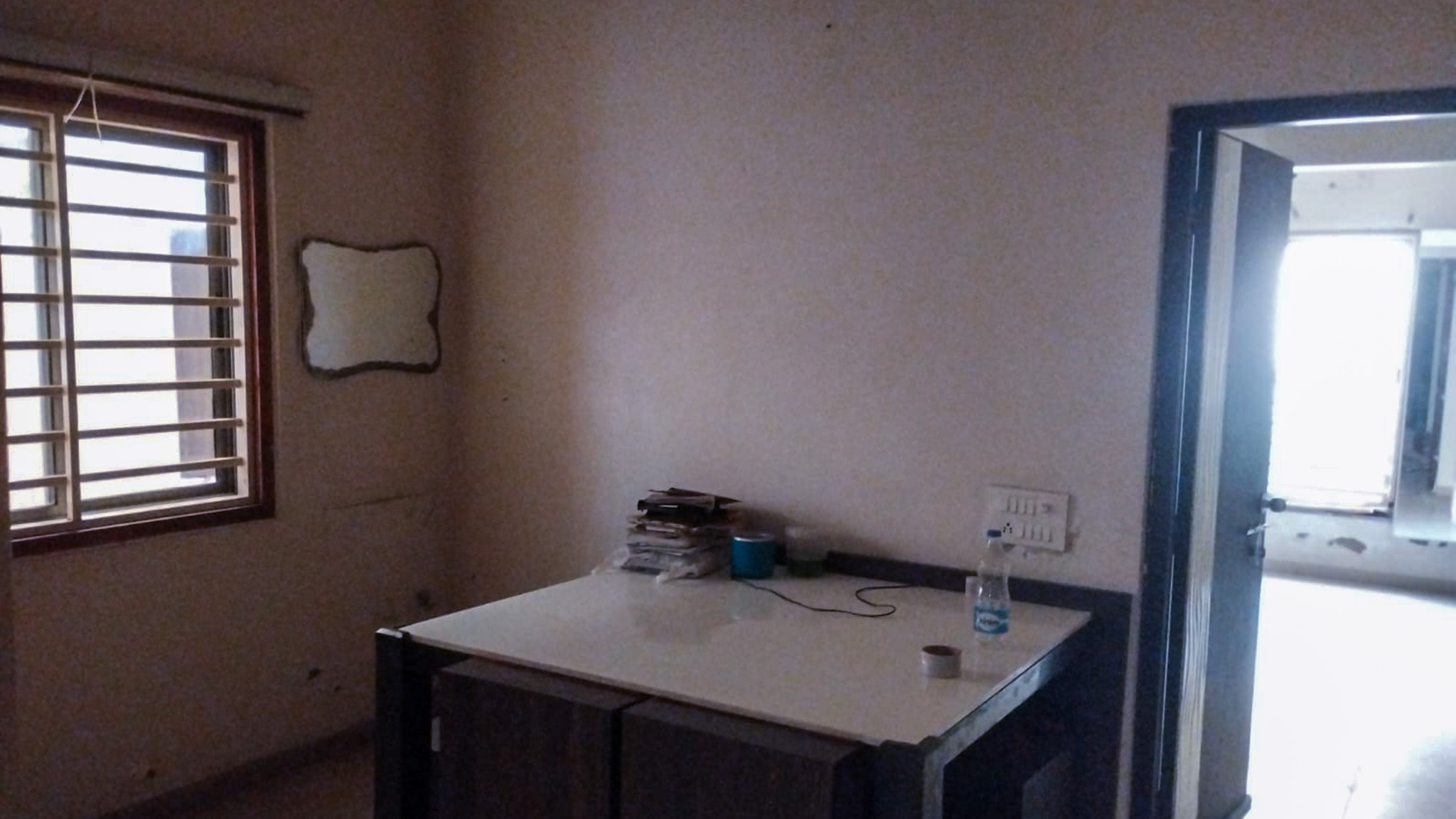 166.39 square meter Bungalow for sale in SANATHAL Ahmedabad — photo 15