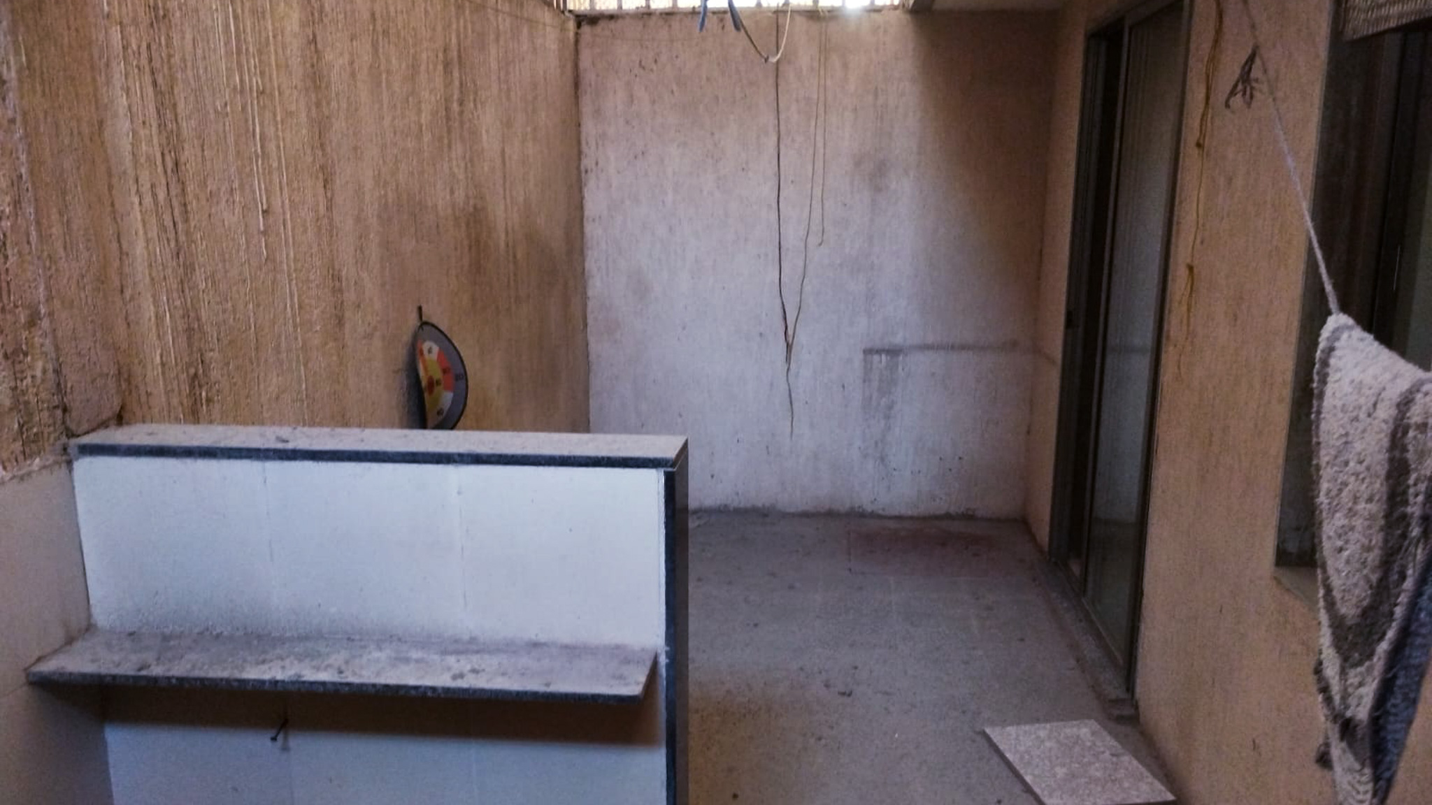166.39 square meter Bungalow for sale in SANATHAL Ahmedabad — photo 8