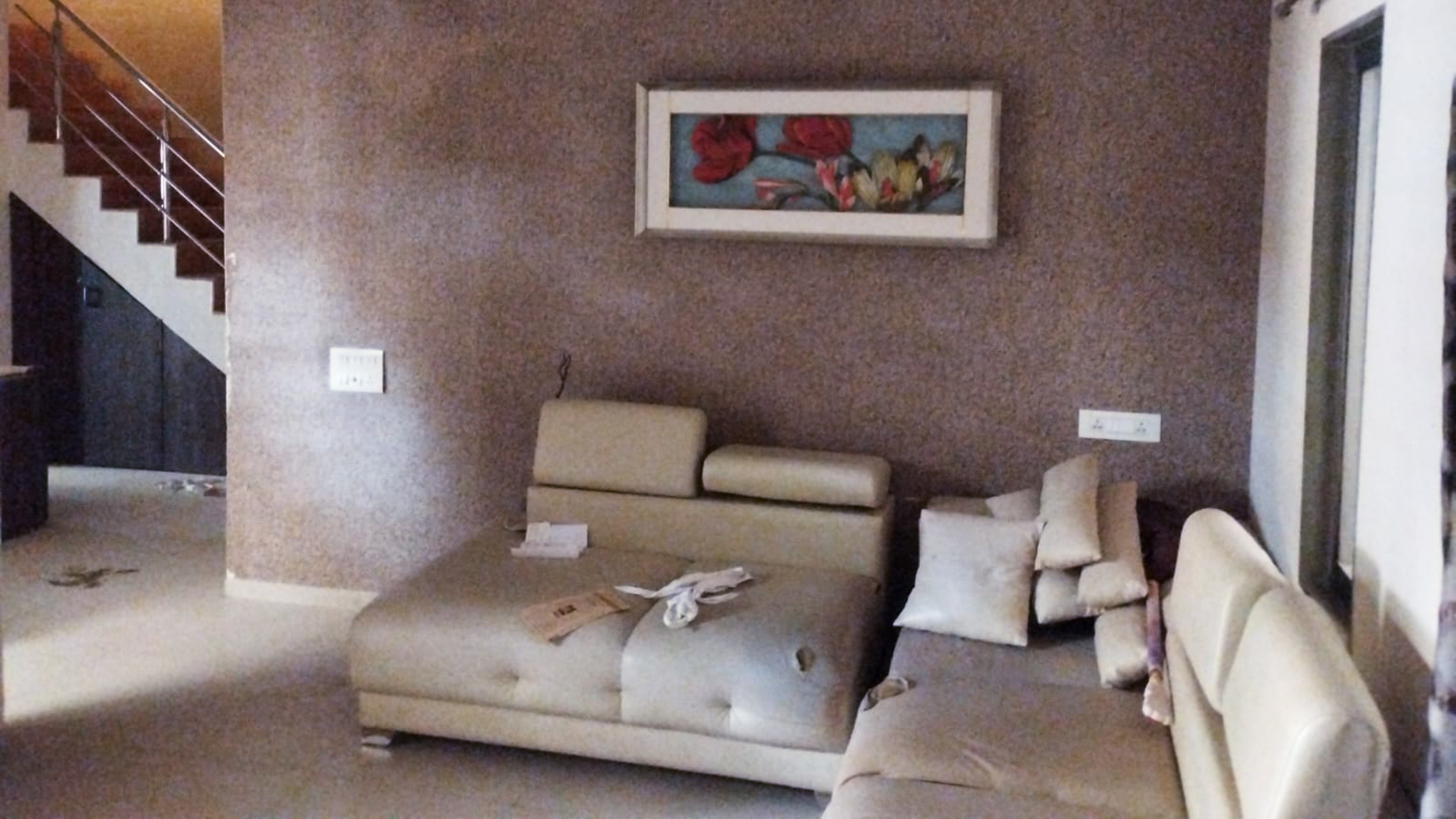 166.39 square meter Bungalow for sale in SANATHAL Ahmedabad — photo 7