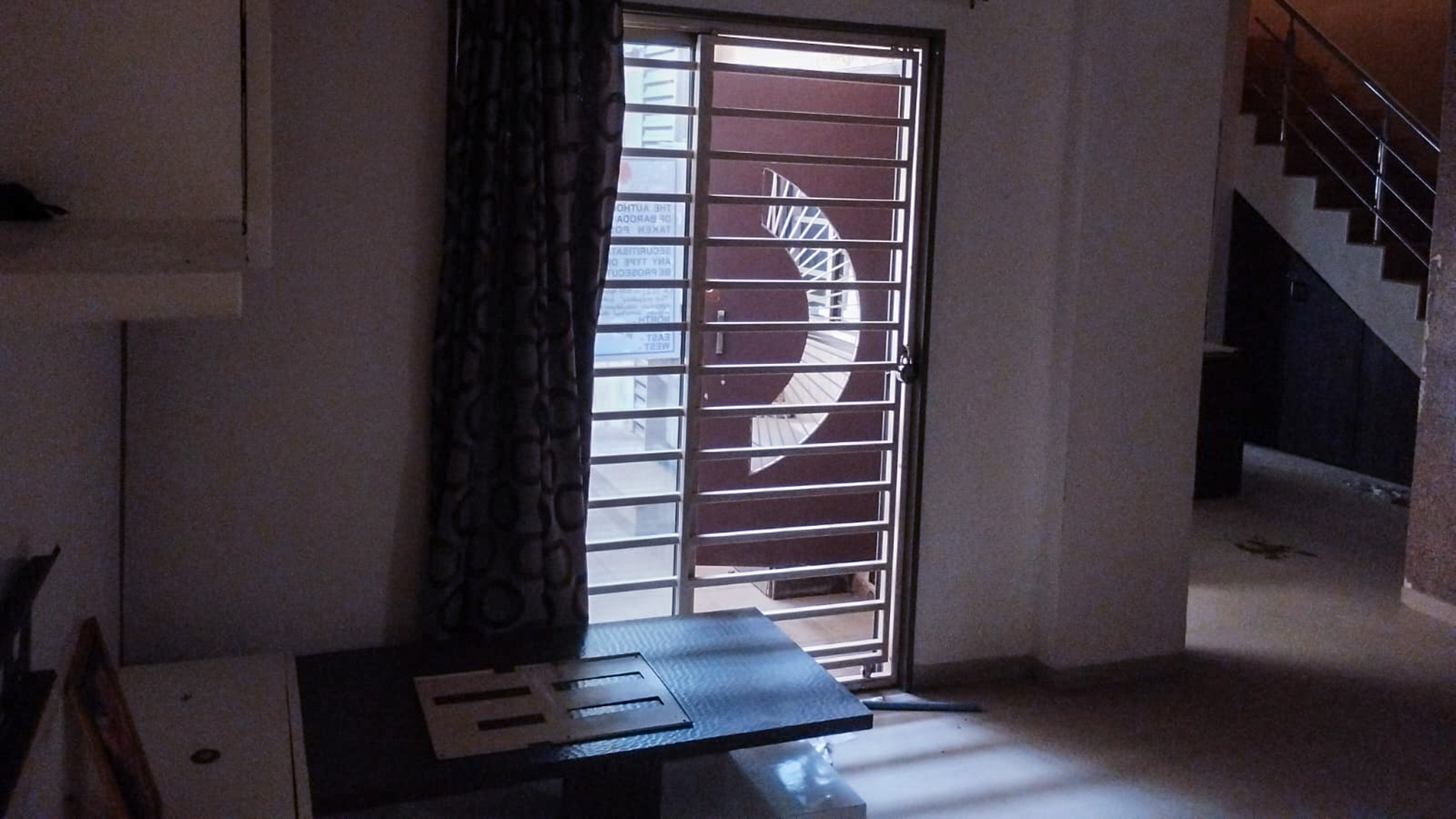 166.39 square meter Bungalow for sale in SANATHAL Ahmedabad — photo 9