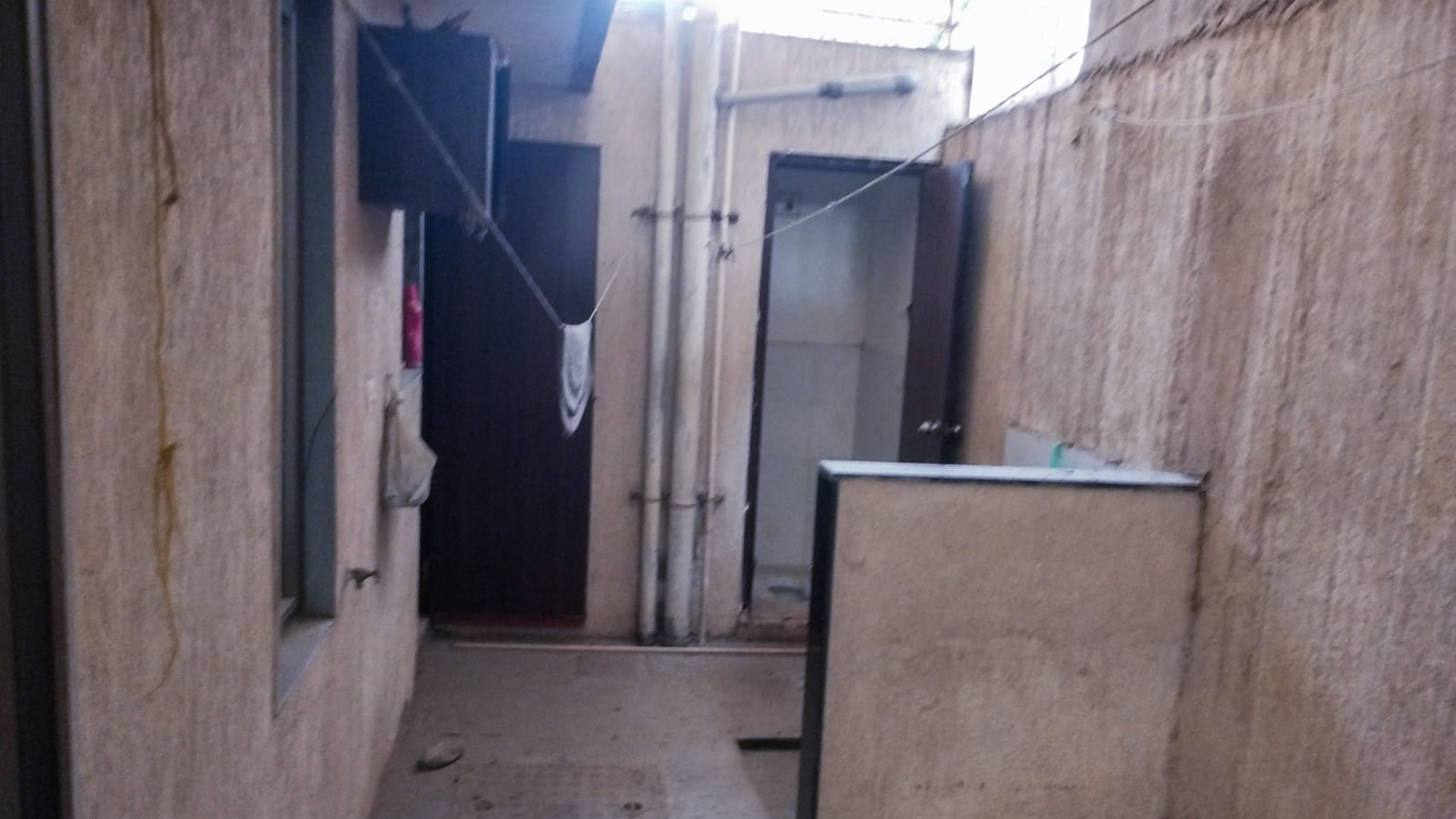 166.39 square meter Bungalow for sale in SANATHAL Ahmedabad — photo 10