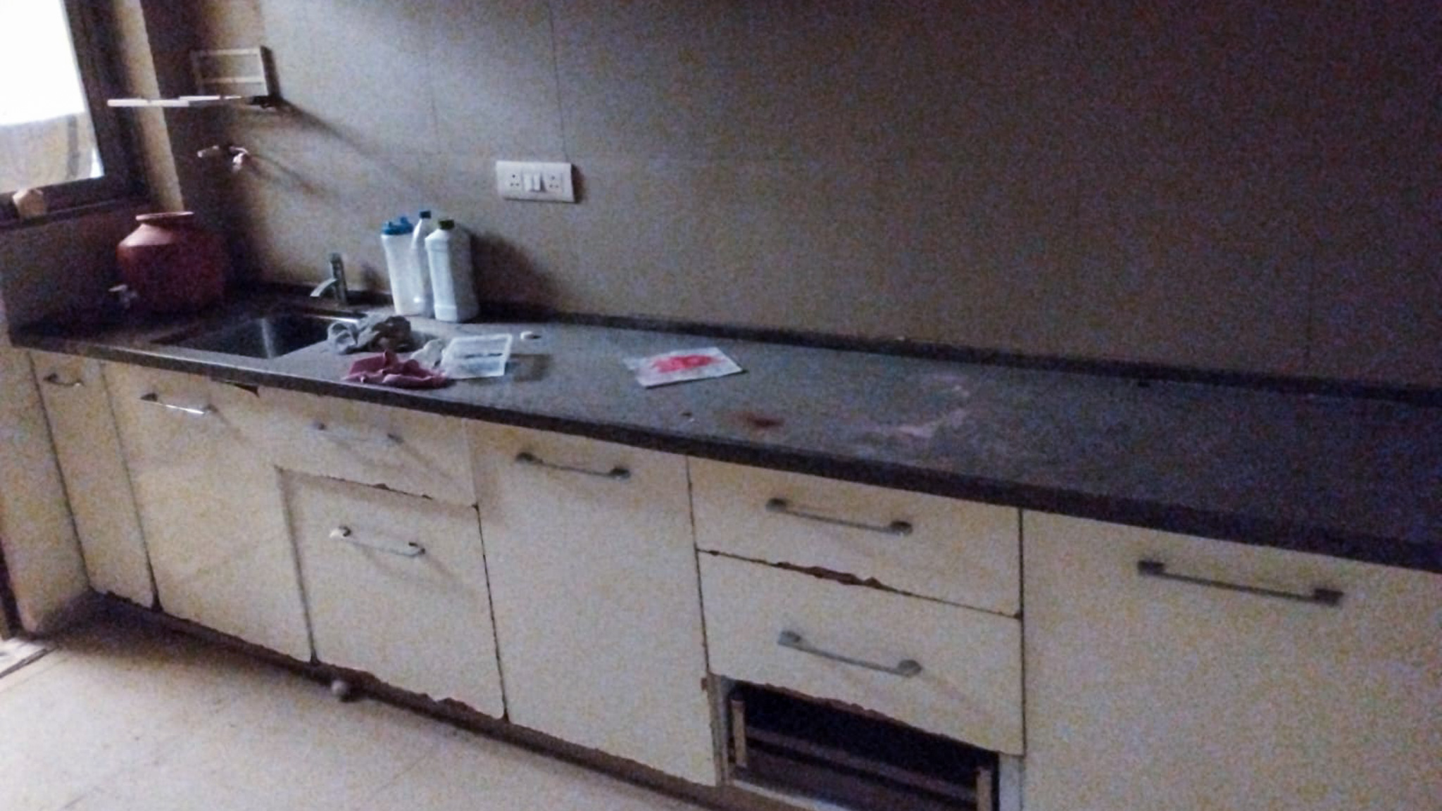 166.39 square meter Bungalow for sale in SANATHAL Ahmedabad — photo 11