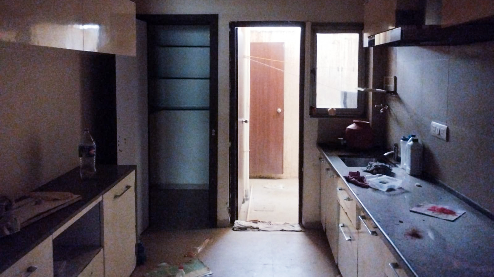 166.39 square meter Bungalow for sale in SANATHAL Ahmedabad — photo 12