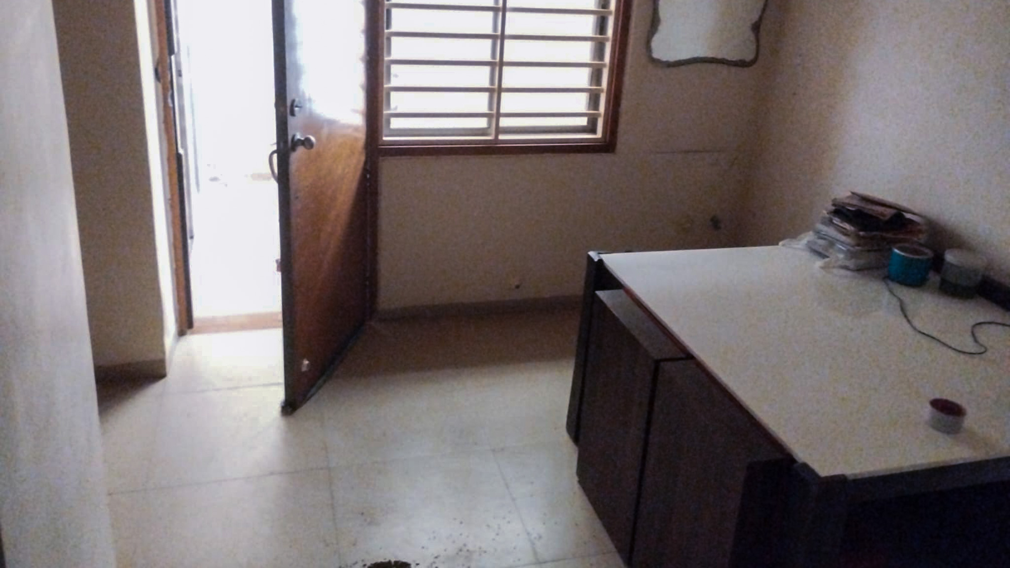 166.39 square meter Bungalow for sale in SANATHAL Ahmedabad — photo 14