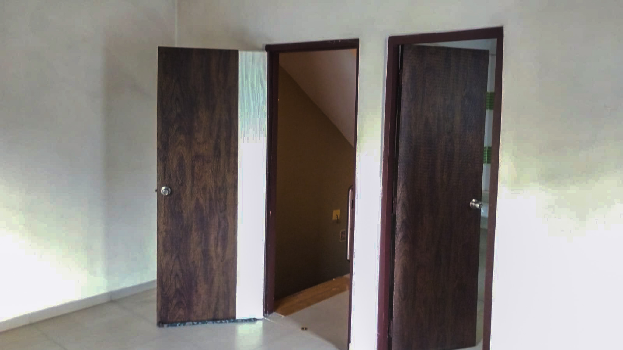166.39 square meter Bungalow for sale in SANATHAL Ahmedabad — photo 20
