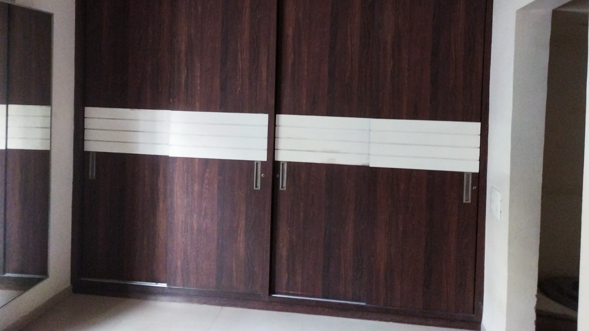 166.39 square meter Bungalow for sale in SANATHAL Ahmedabad — photo 16