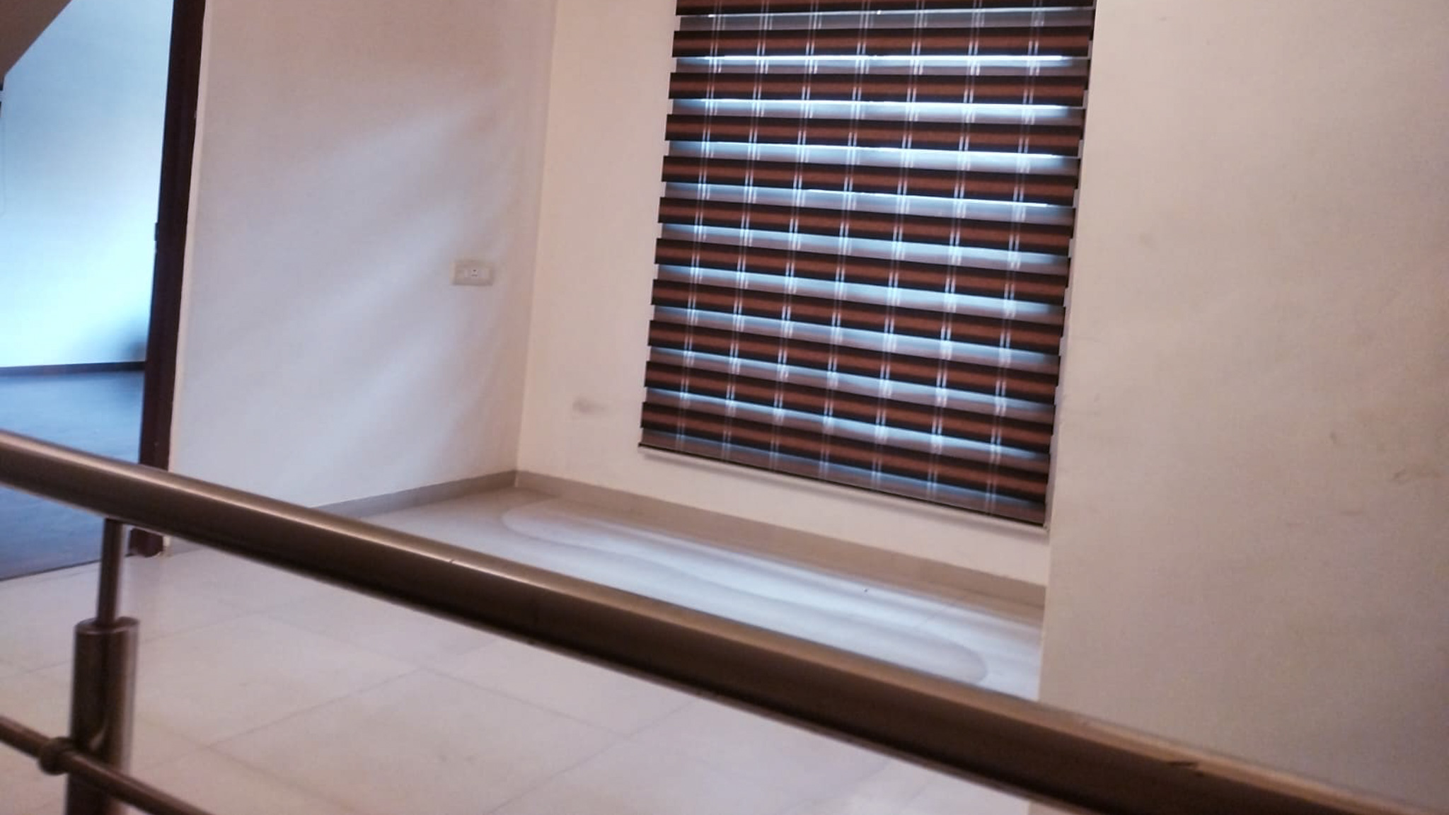 166.39 square meter Bungalow for sale in SANATHAL Ahmedabad — photo 17