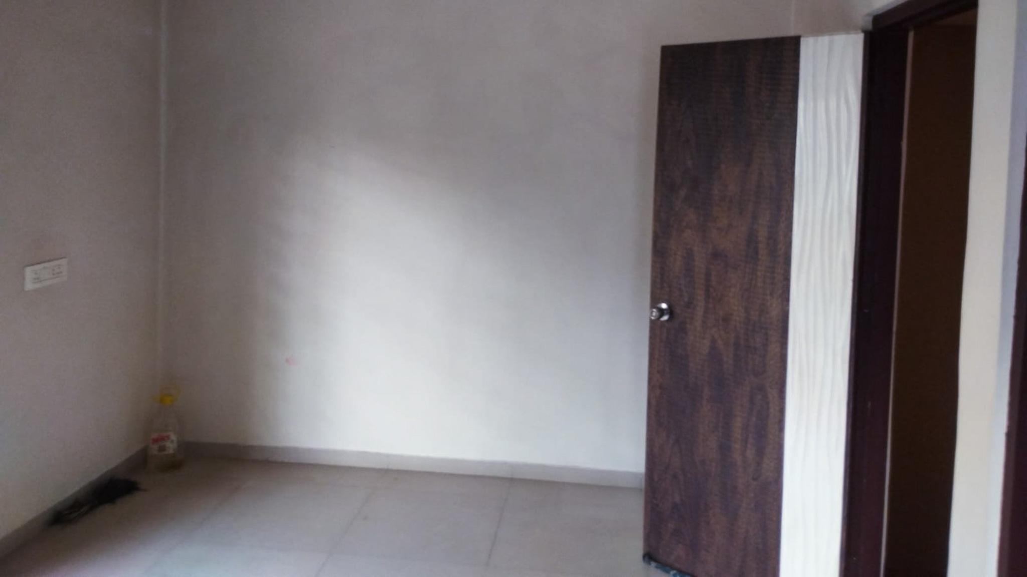 166.39 square meter Bungalow for sale in SANATHAL Ahmedabad — photo 18