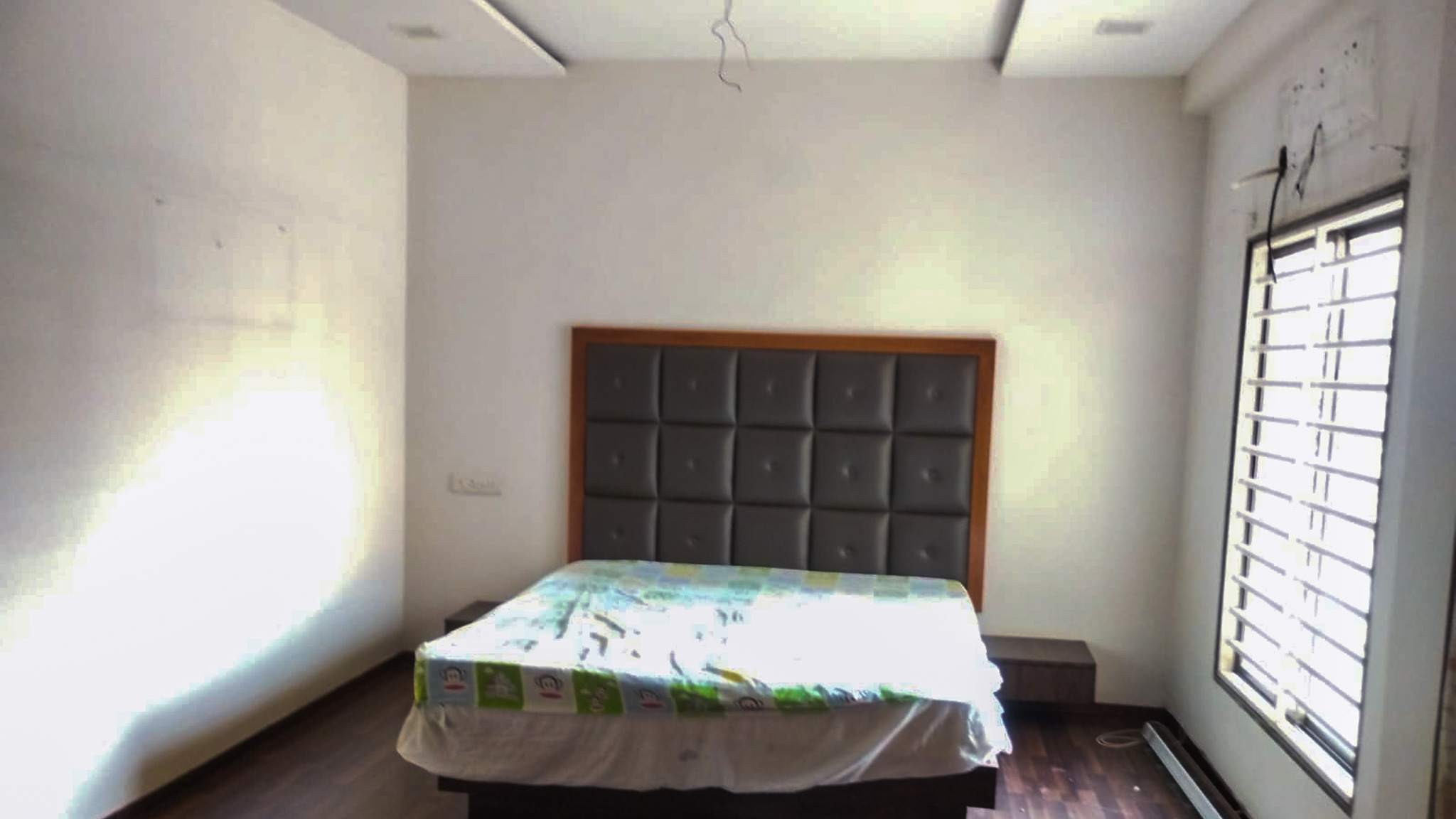 166.39 square meter Bungalow for sale in SANATHAL Ahmedabad — photo 22