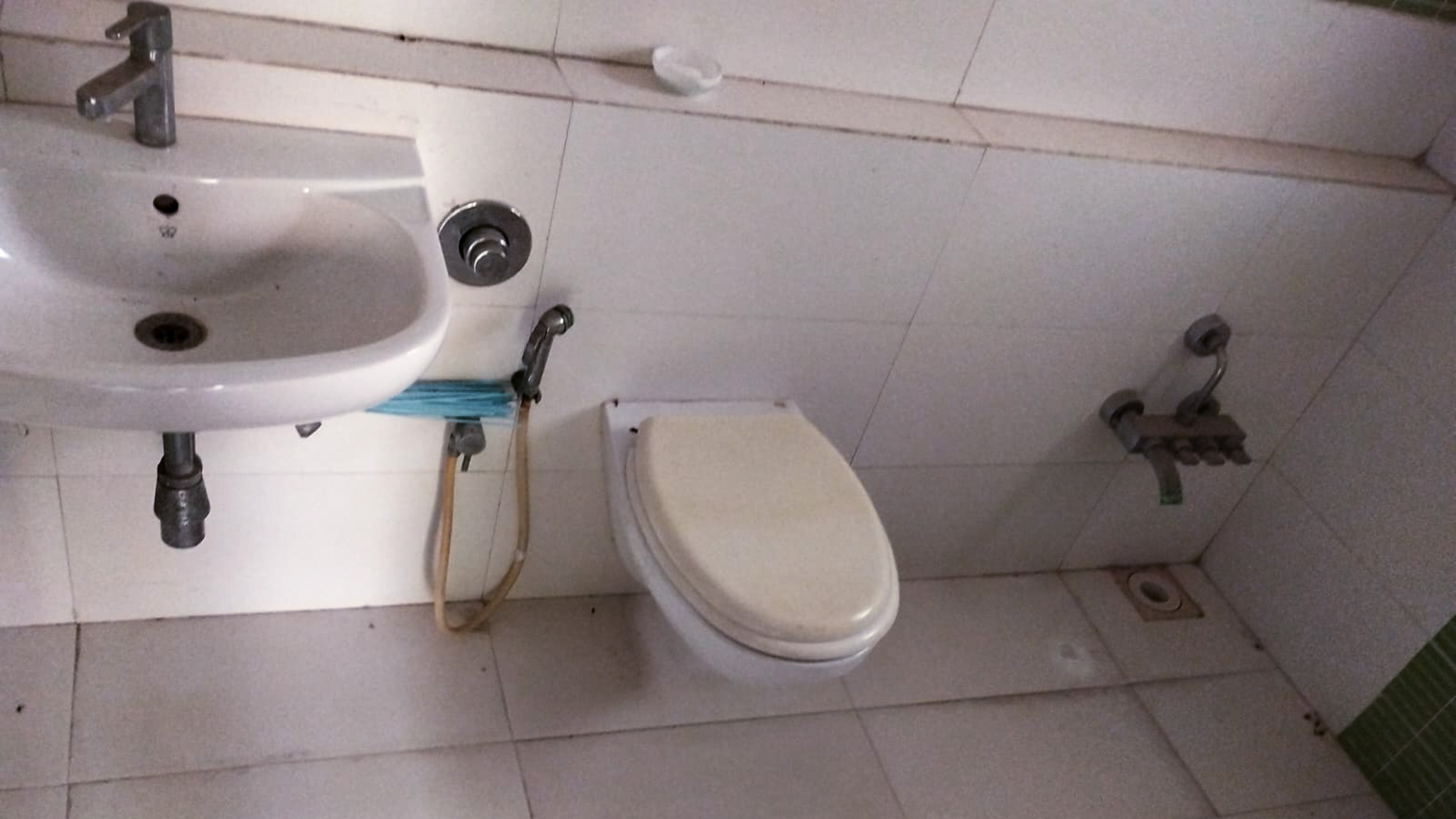 166.39 square meter Bungalow for sale in SANATHAL Ahmedabad — photo 19
