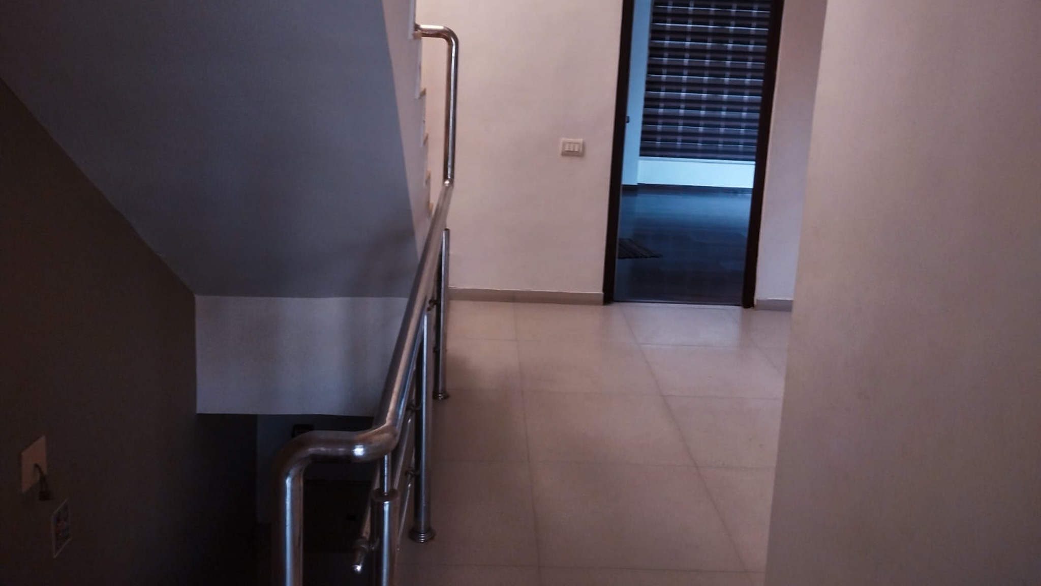 166.39 square meter Bungalow for sale in SANATHAL Ahmedabad — photo 21