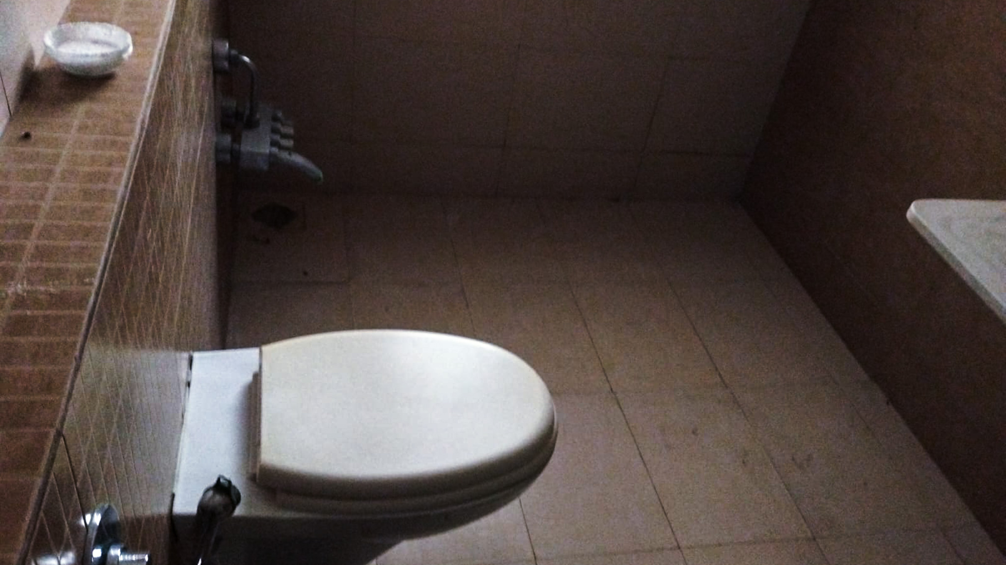 166.39 square meter Bungalow for sale in SANATHAL Ahmedabad — photo 25