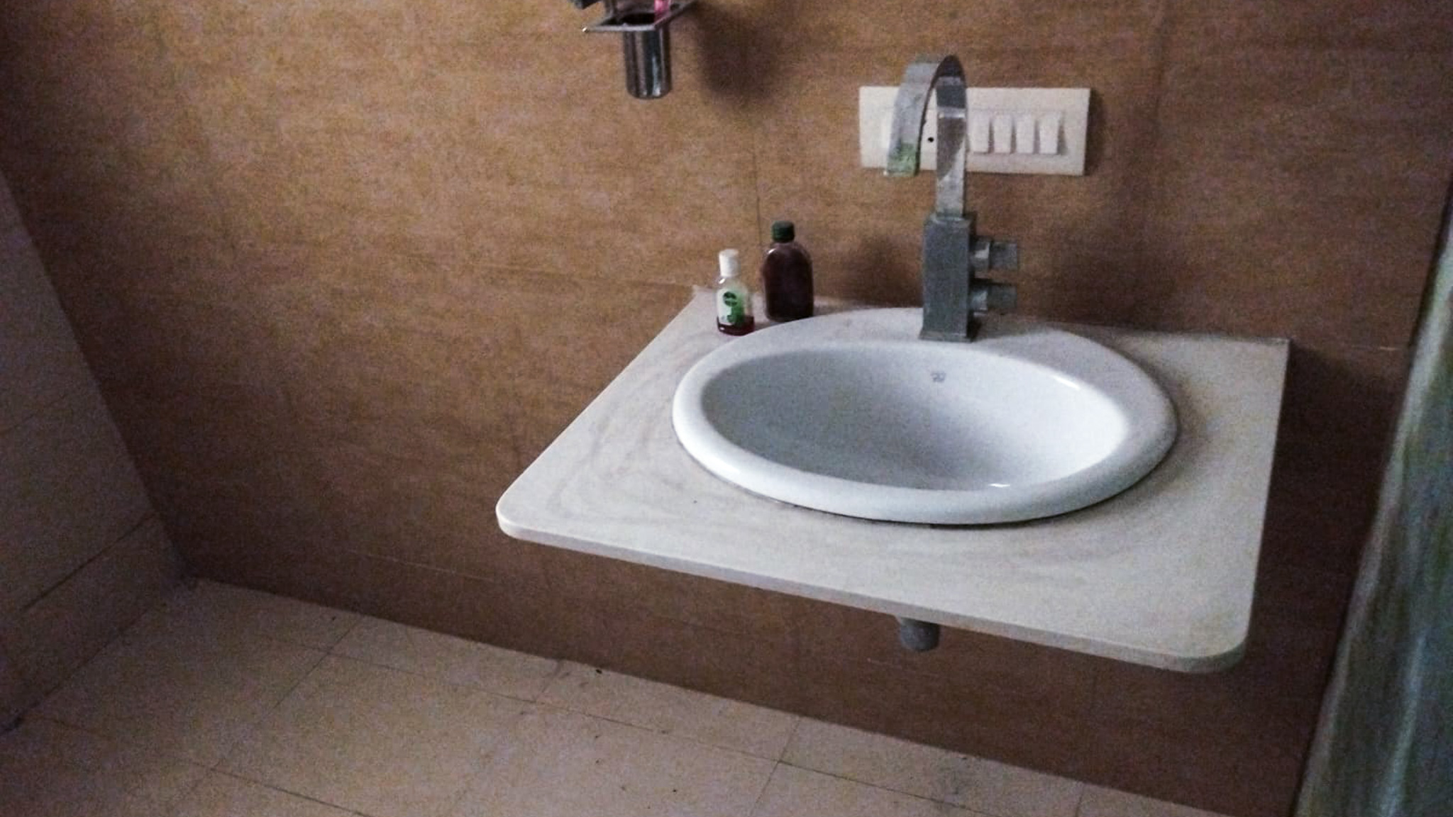 166.39 square meter Bungalow for sale in SANATHAL Ahmedabad — photo 24