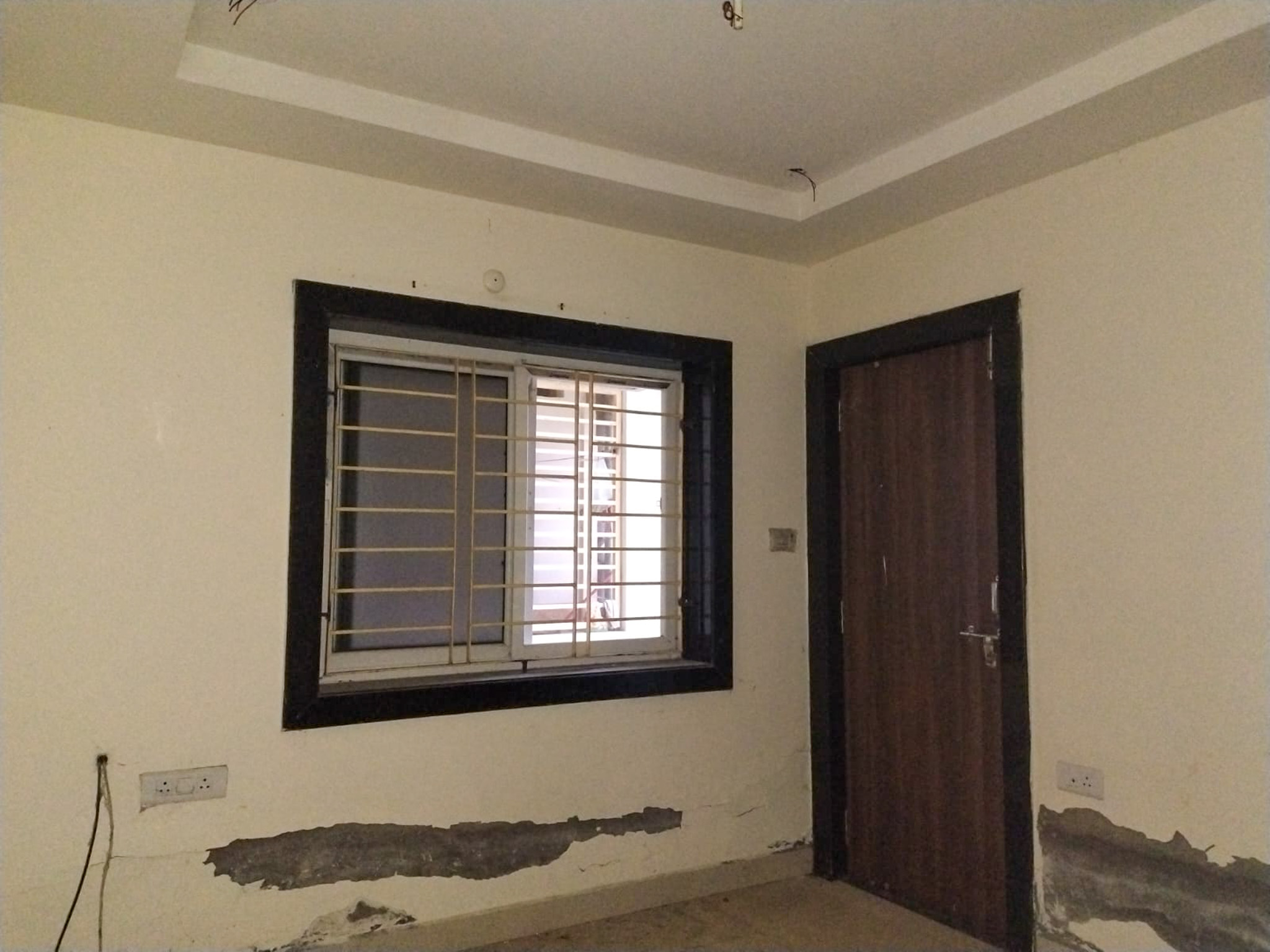 1057.25 square feet Flat for sale in Flat No 314 Second Floor, Bhagyarekha Residency Ibrahimpatnam, Ibrahimpatnam Ibrahimpatnam — photo 8