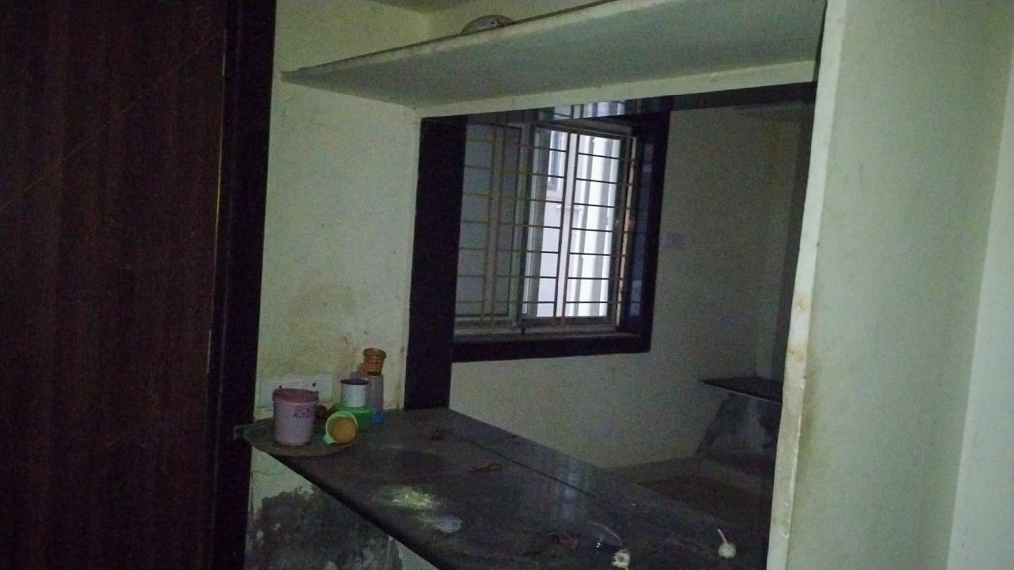 1057.25 square feet Flat for sale in Flat No 314 Second Floor, Bhagyarekha Residency Ibrahimpatnam, Ibrahimpatnam Ibrahimpatnam — photo 7
