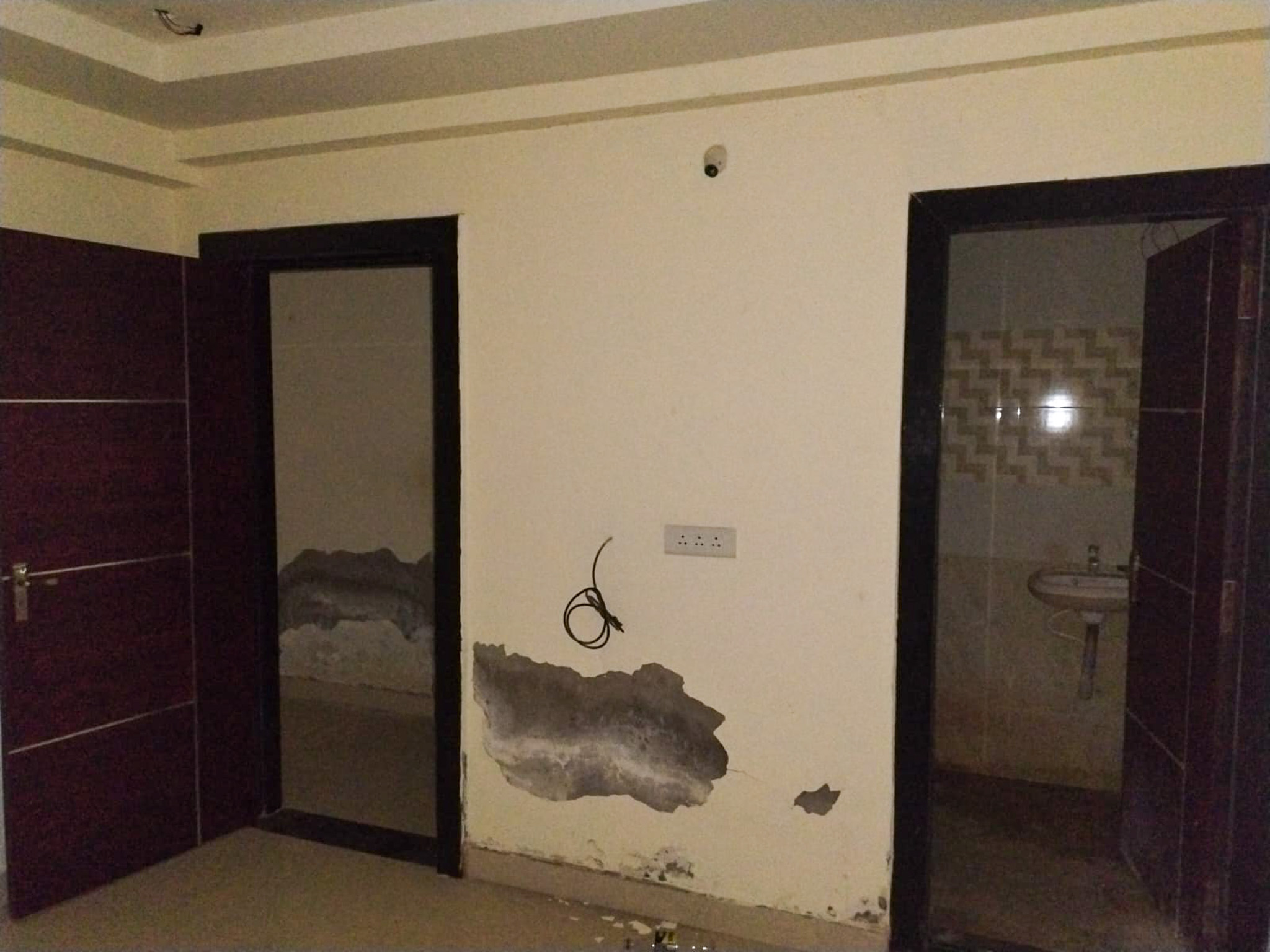 1057.25 square feet Flat for sale in Flat No 314 Second Floor, Bhagyarekha Residency Ibrahimpatnam, Ibrahimpatnam Ibrahimpatnam — photo 16