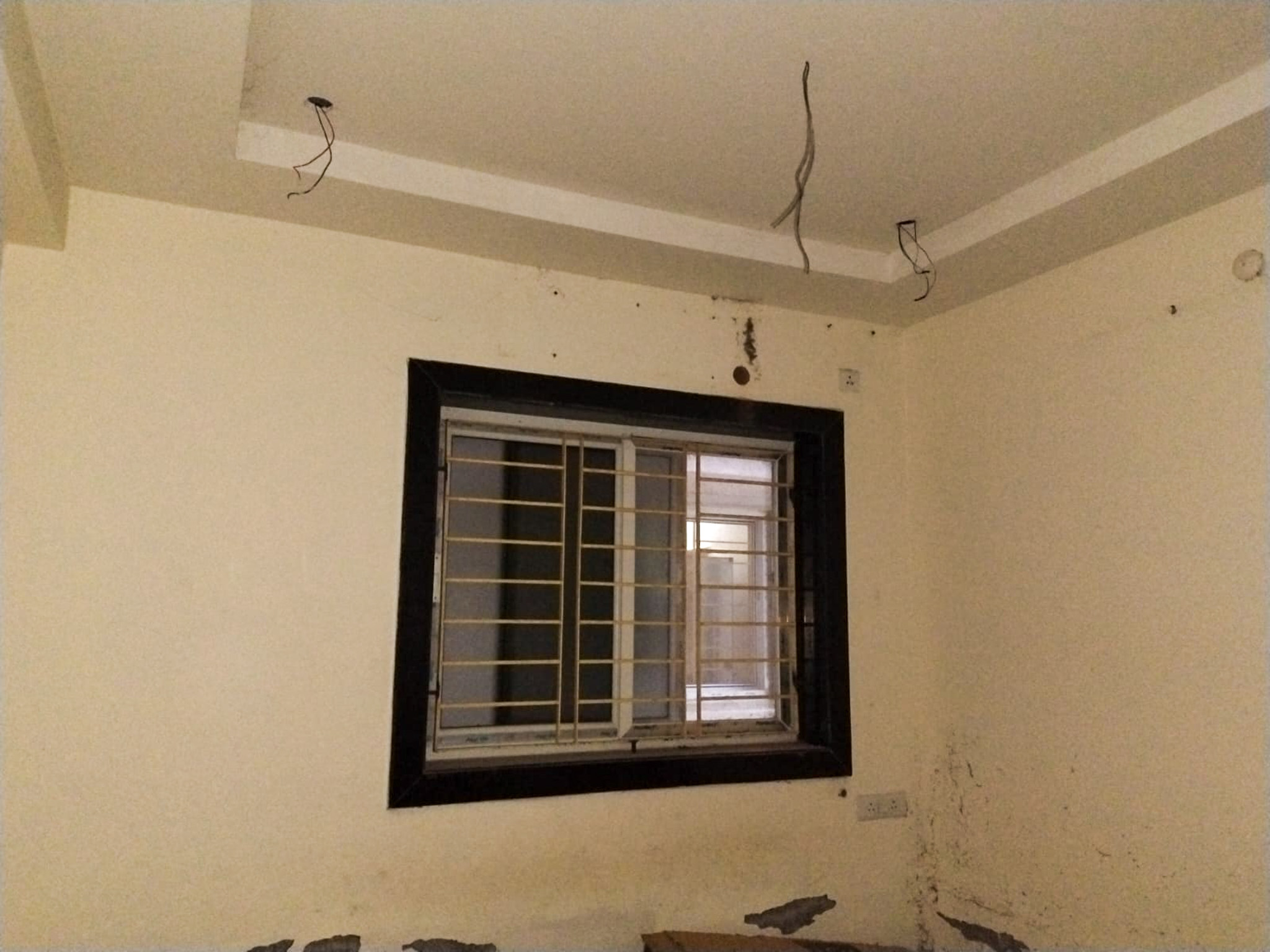 1057.25 square feet Flat for sale in Flat No 314 Second Floor, Bhagyarekha Residency Ibrahimpatnam, Ibrahimpatnam Ibrahimpatnam — photo 10