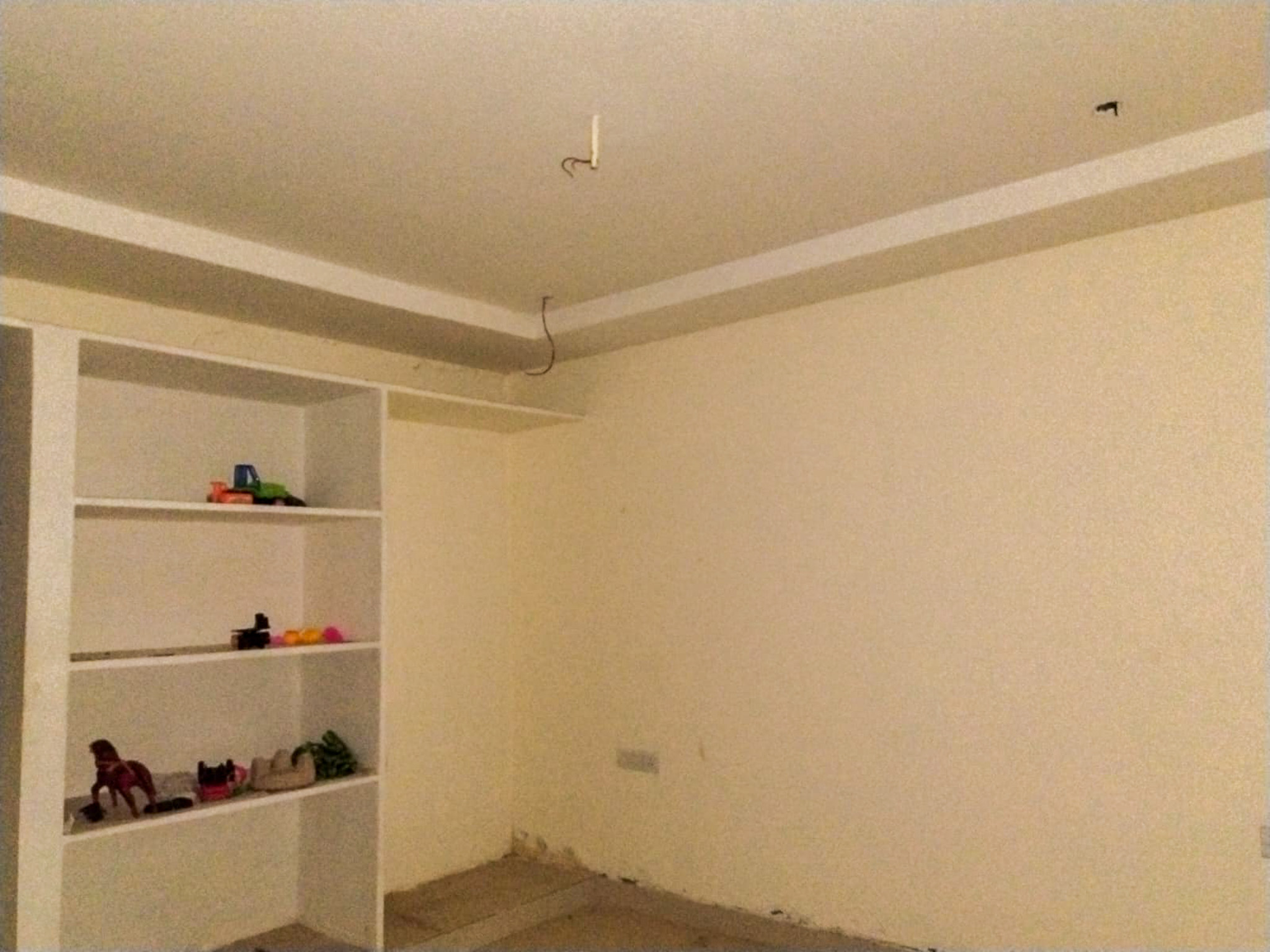 1057.25 square feet Flat for sale in Flat No 314 Second Floor, Bhagyarekha Residency Ibrahimpatnam, Ibrahimpatnam Ibrahimpatnam — photo 15