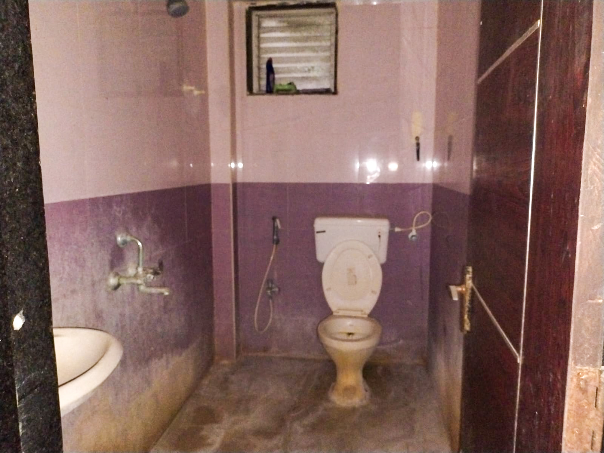 1057.25 square feet Flat for sale in Flat No 314 Second Floor, Bhagyarekha Residency Ibrahimpatnam, Ibrahimpatnam Ibrahimpatnam — photo 17