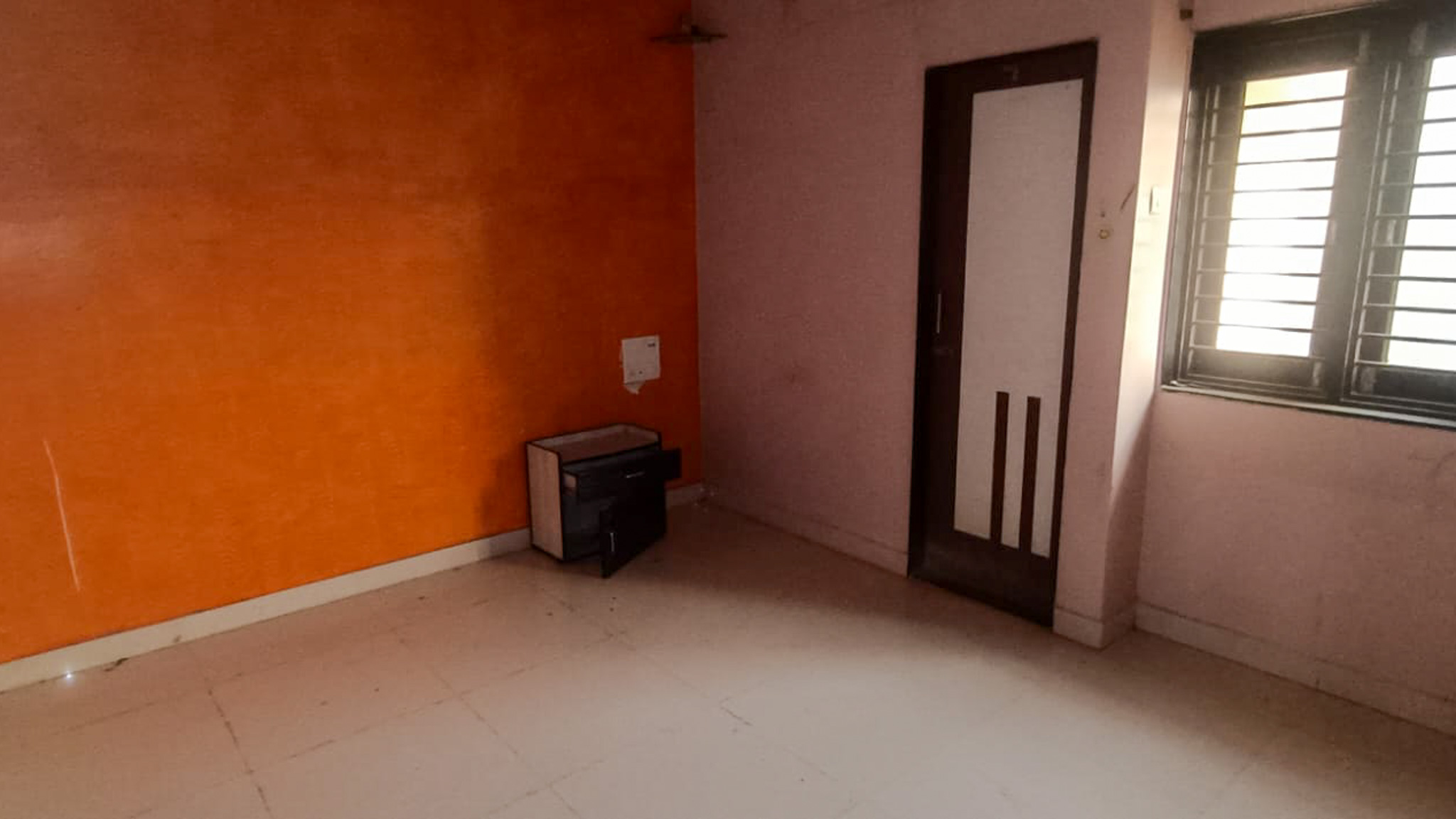 103.99 square meter Individual House for sale in Kodinar Kodinar — photo 11