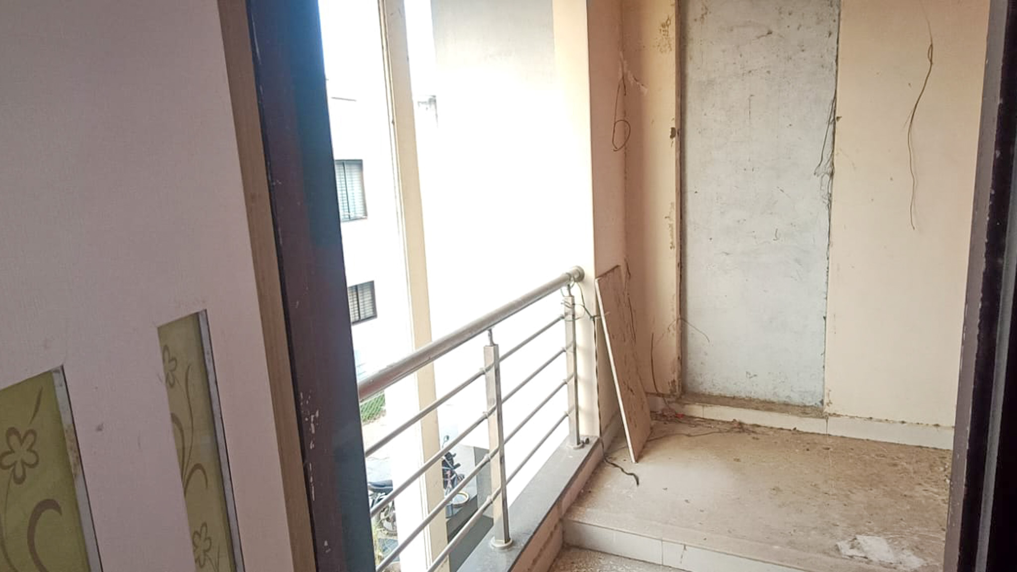 103.99 square meter Individual House for sale in Kodinar Kodinar — photo 6