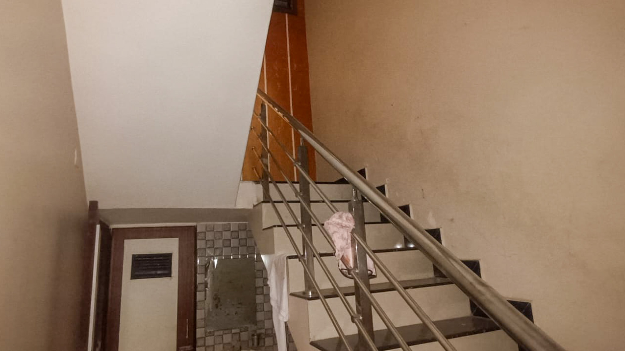 103.99 square meter Individual House for sale in Kodinar Kodinar — photo 13