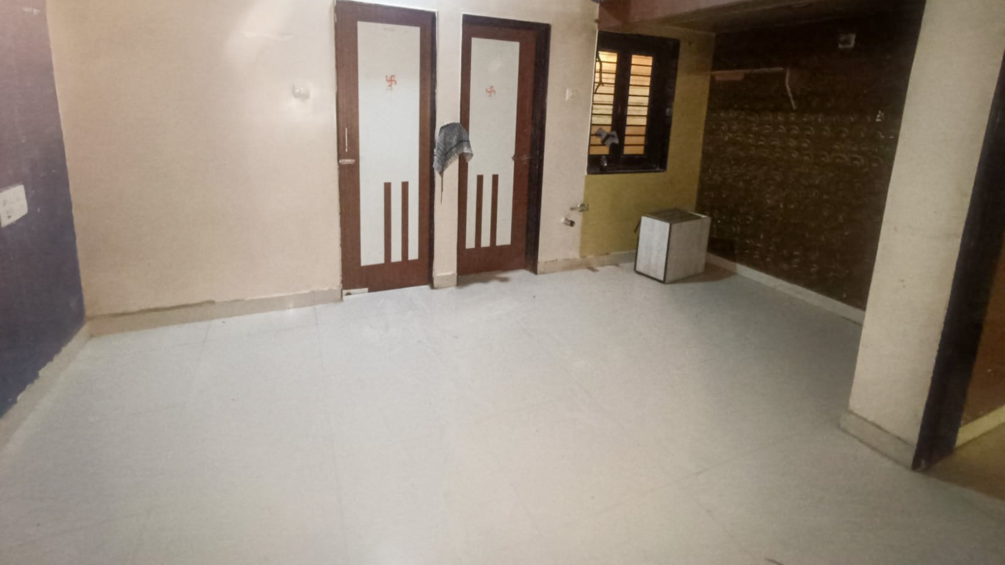 103.99 square meter Individual House for sale in Kodinar Kodinar — photo 12