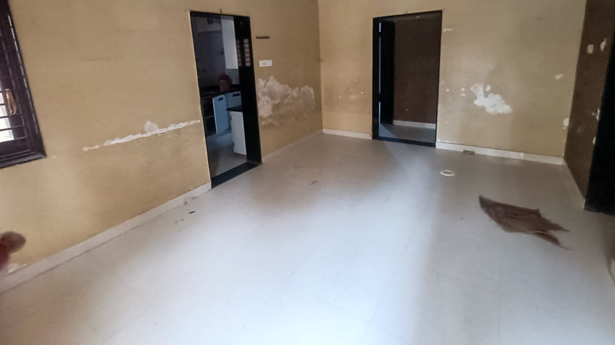 103.99 square meter Individual House for sale in Kodinar Kodinar — photo 14