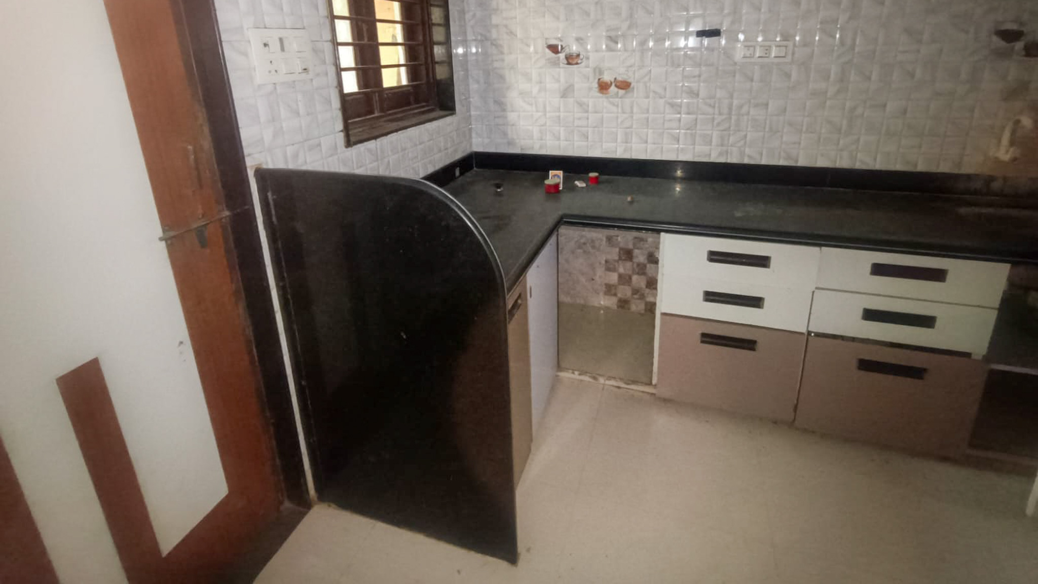 103.99 square meter Individual House for sale in Kodinar Kodinar — photo 15