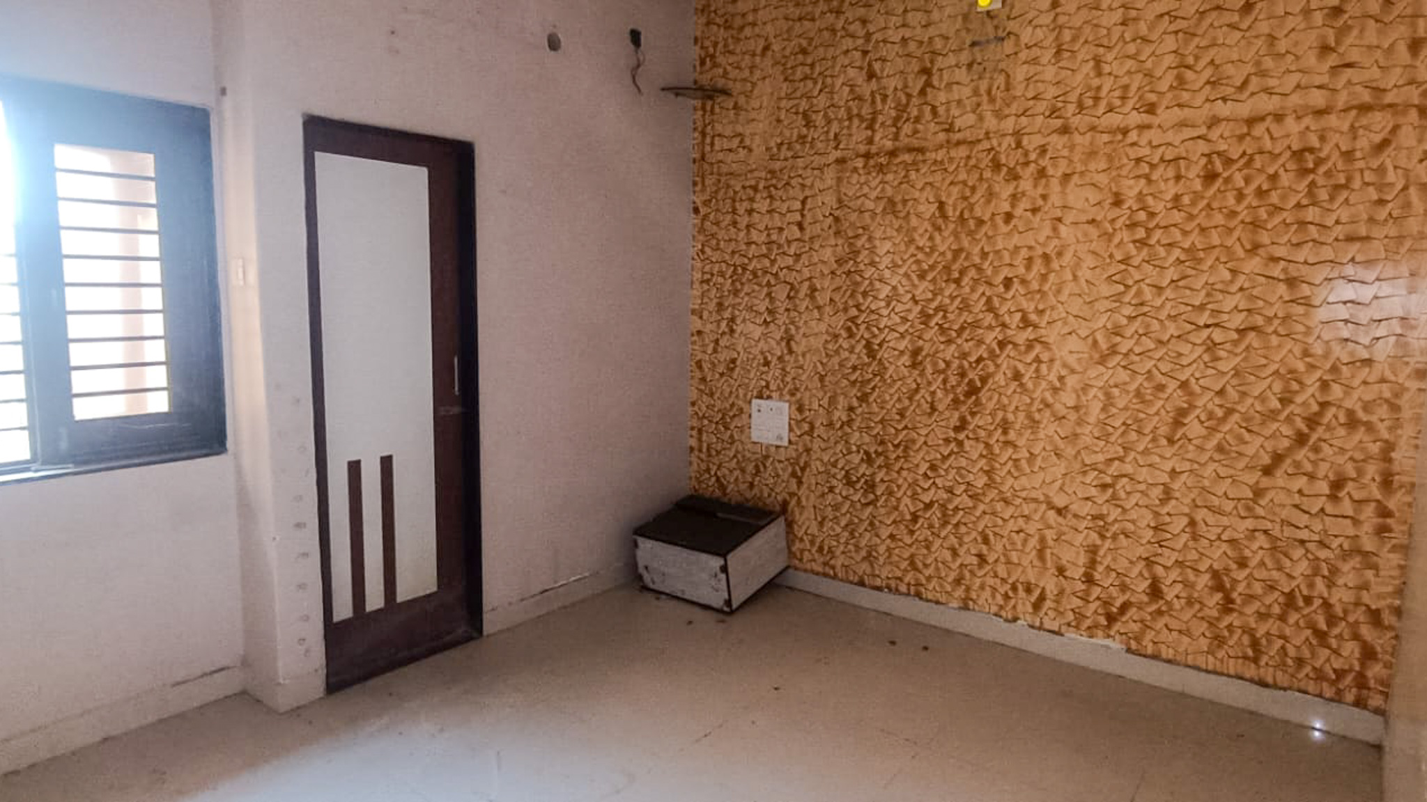 103.99 square meter Individual House for sale in Kodinar Kodinar — photo 8