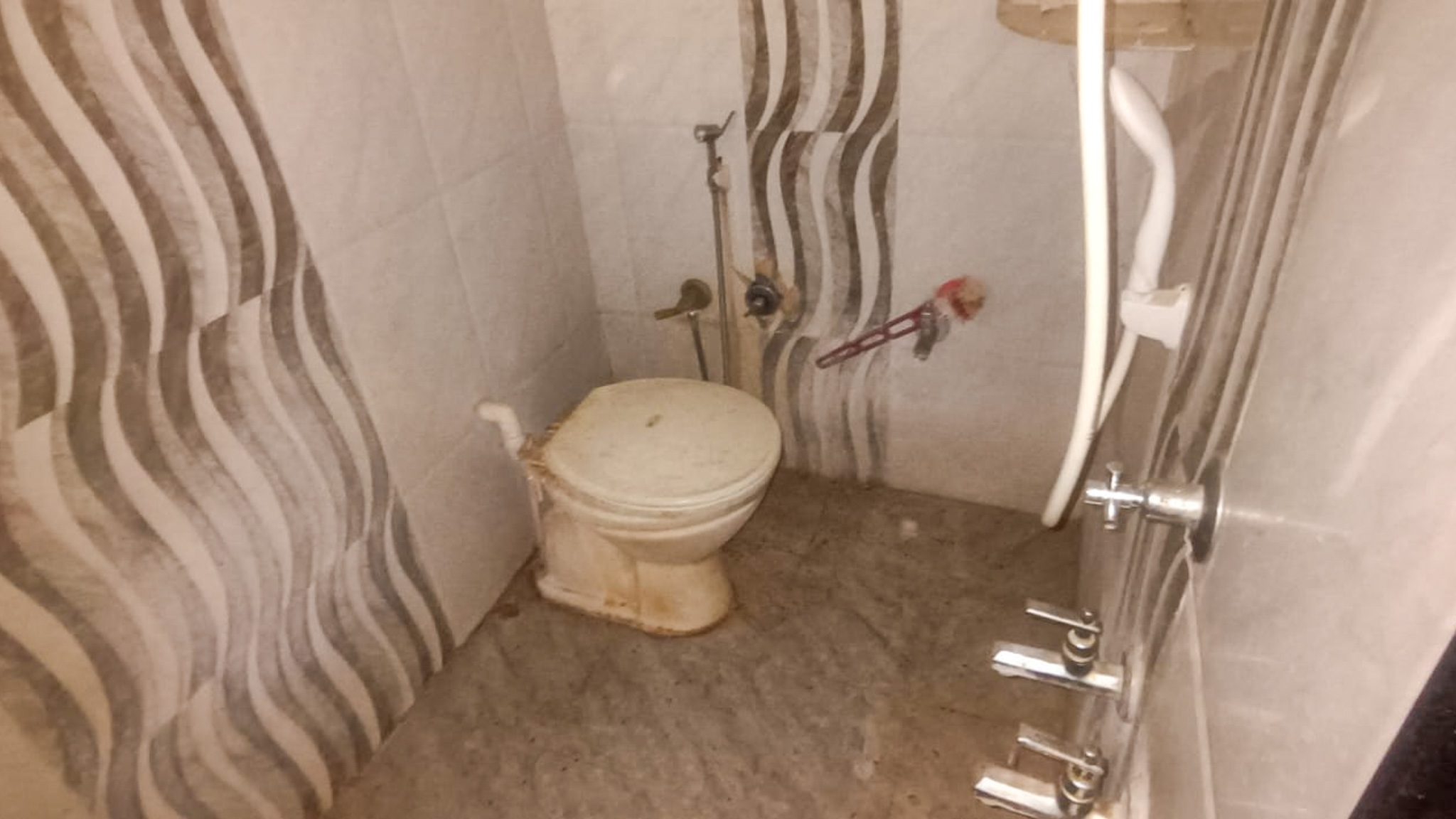 103.99 square meter Individual House for sale in Kodinar Kodinar — photo 7