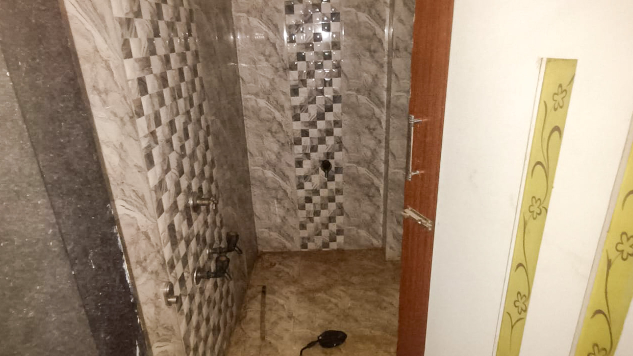 103.99 square meter Individual House for sale in Kodinar Kodinar — photo 9