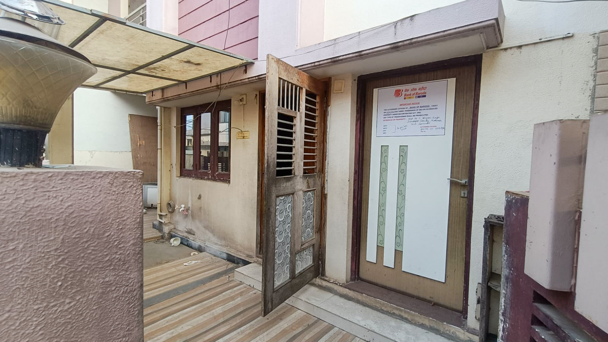 103.99 square meter Individual House for sale in Kodinar Kodinar — photo 3