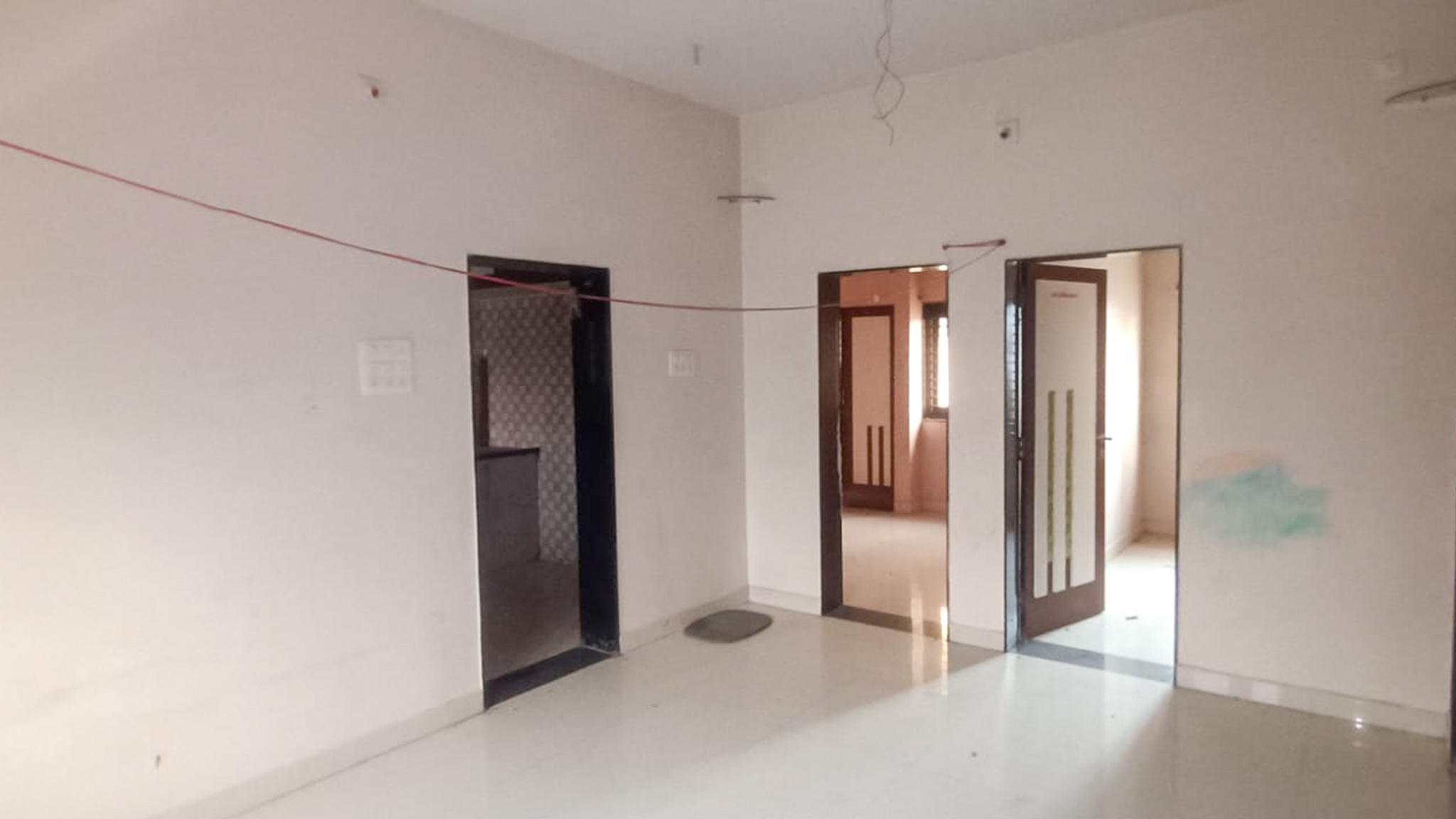 103.99 square meter Individual House for sale in Kodinar Kodinar — photo 10
