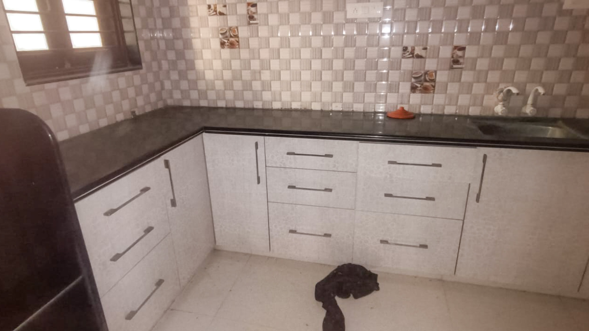 103.99 square meter Individual House for sale in Kodinar Kodinar — photo 5