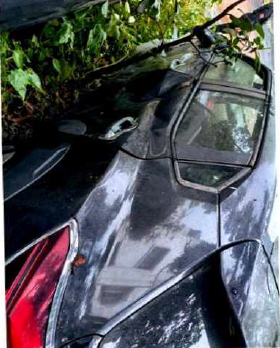 2024 Nissan Magnite XL SUV 99999 km 2 years for sale in SBI COLONY NEAR DEBUKA NURSING HOME LALPUR Ranchi — photo 5