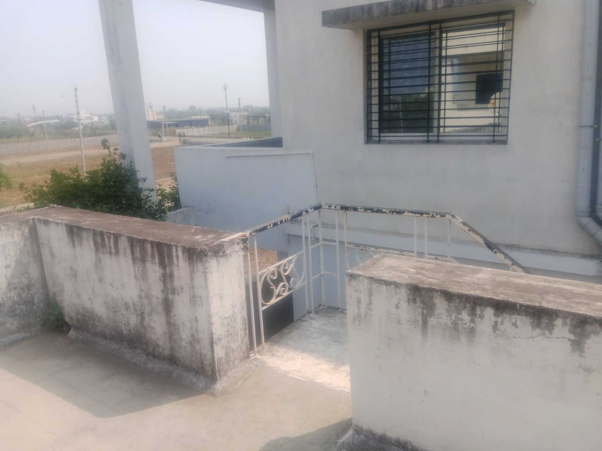 150 square meter Individual House for sale in Hinganghat Hinganghat — photo 8
