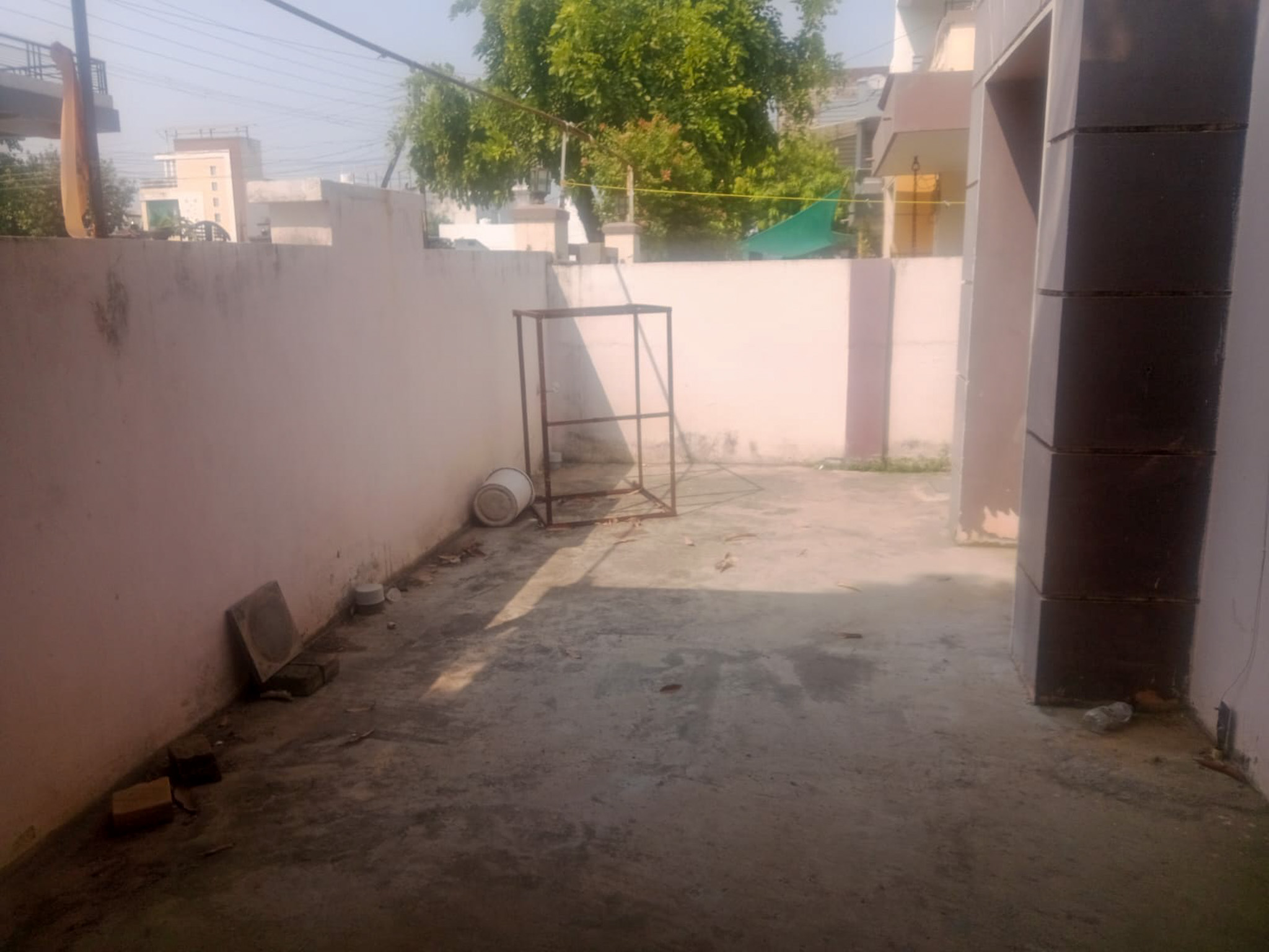 150 square meter Individual House for sale in Hinganghat Hinganghat — photo 5