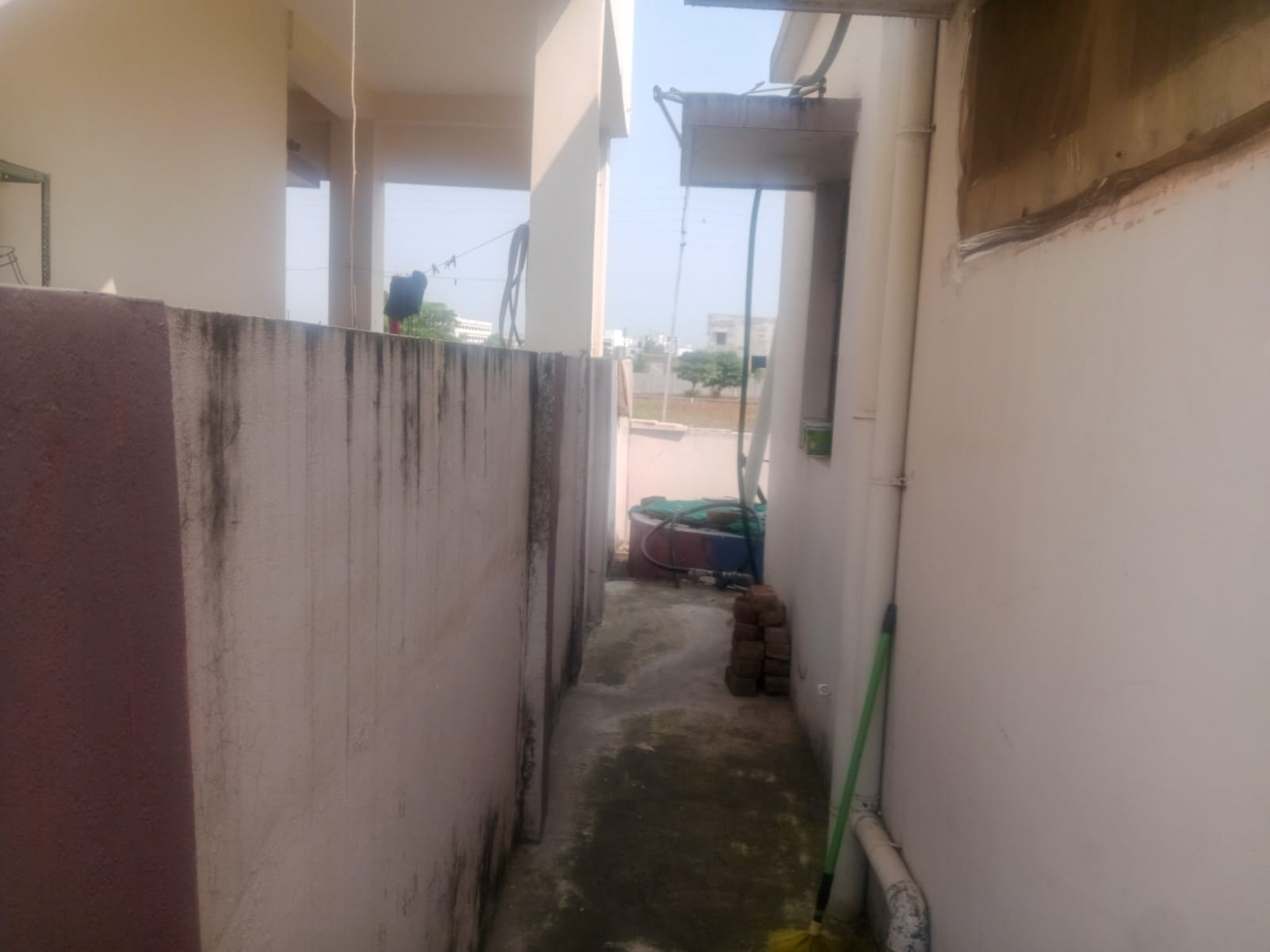 150 square meter Individual House for sale in Hinganghat Hinganghat — photo 3