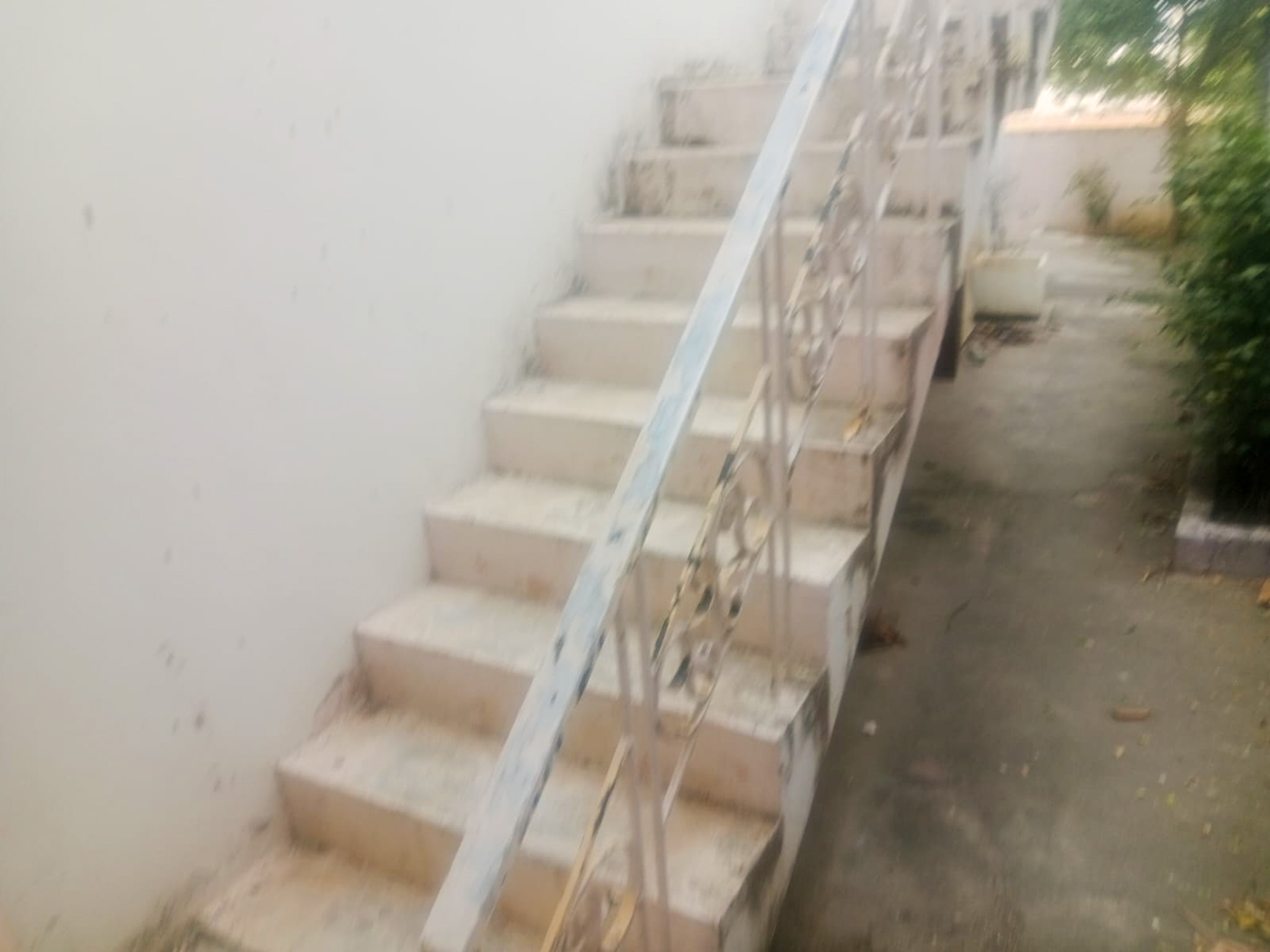150 square meter Individual House for sale in Hinganghat Hinganghat — photo 4