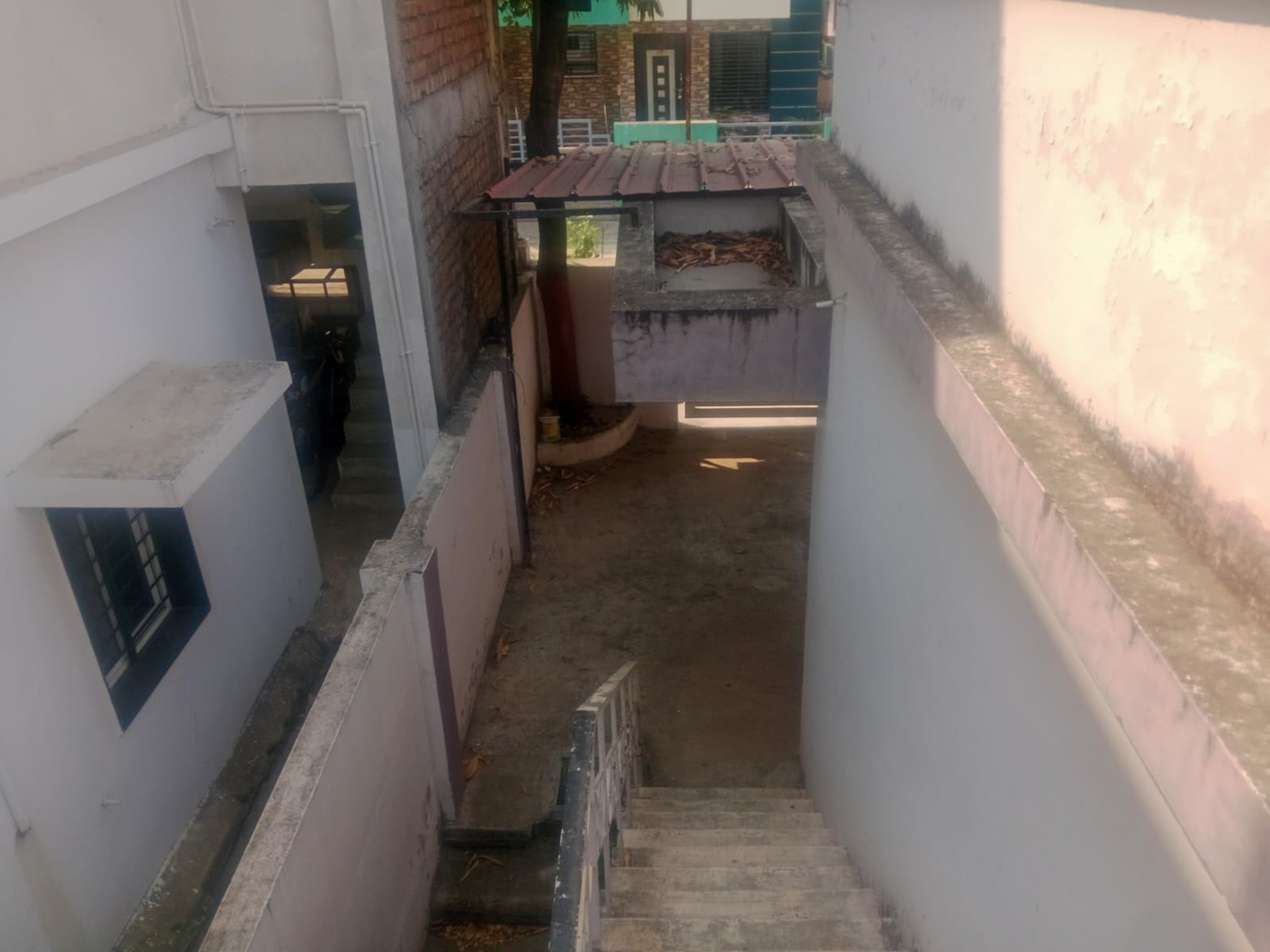 150 square meter Individual House for sale in Hinganghat Hinganghat — photo 6